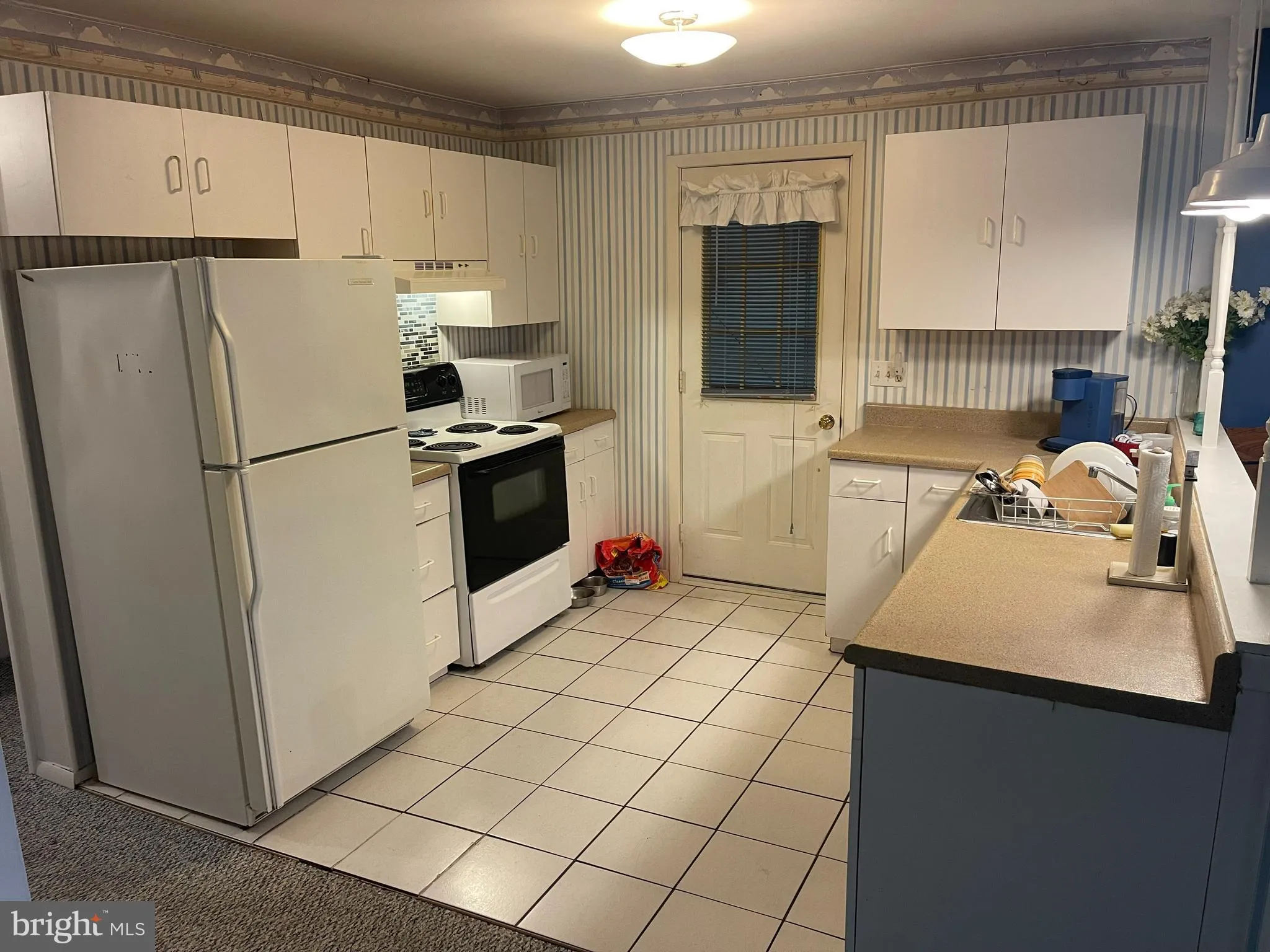 Ocean Pines, Maryland 21811, United States, 3 Bedrooms Bedrooms, ,2 BathroomsBathrooms,Residential,Coming Soon,225523