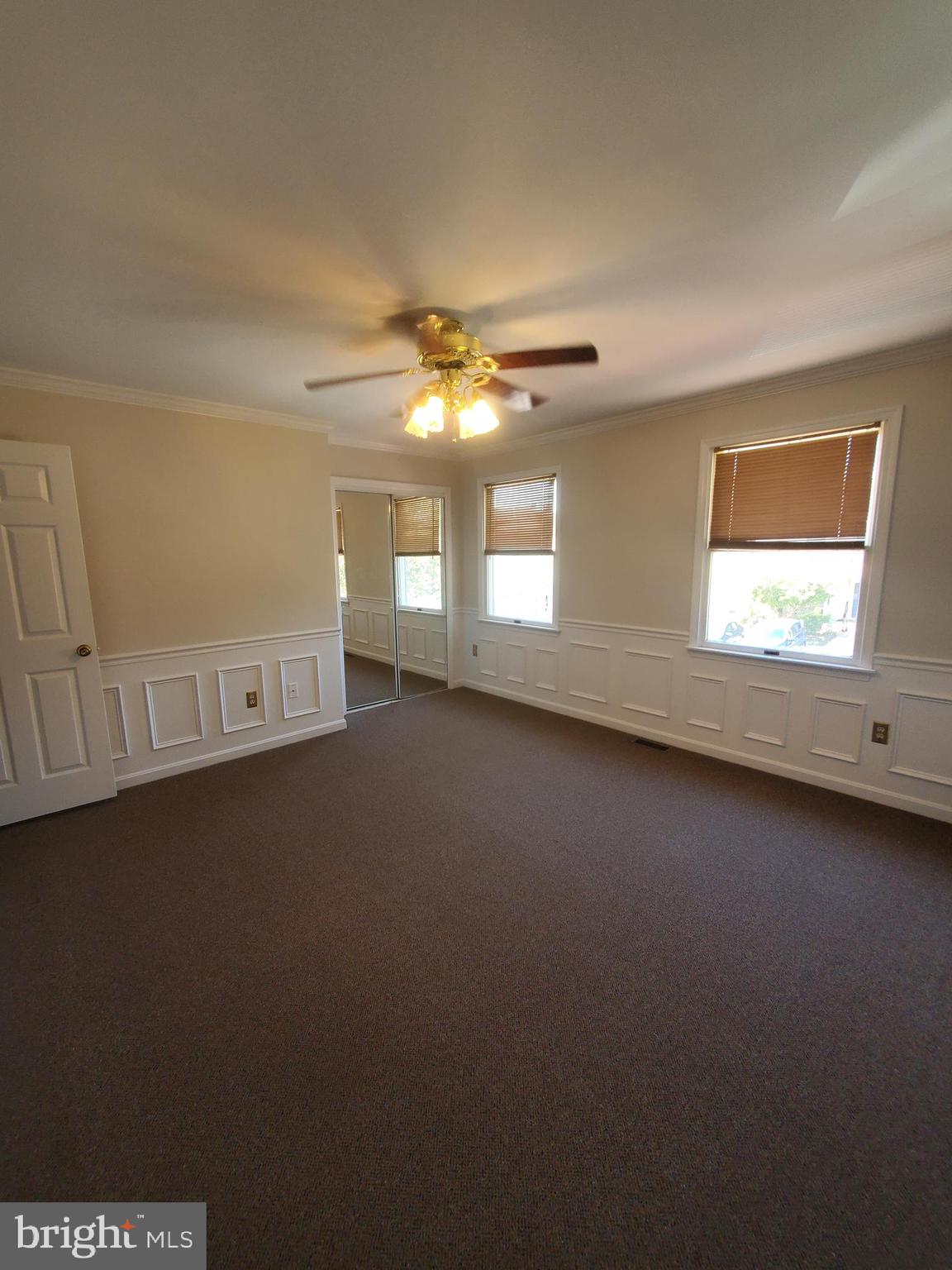 WANKOMA VILLAGE - Residential Lease