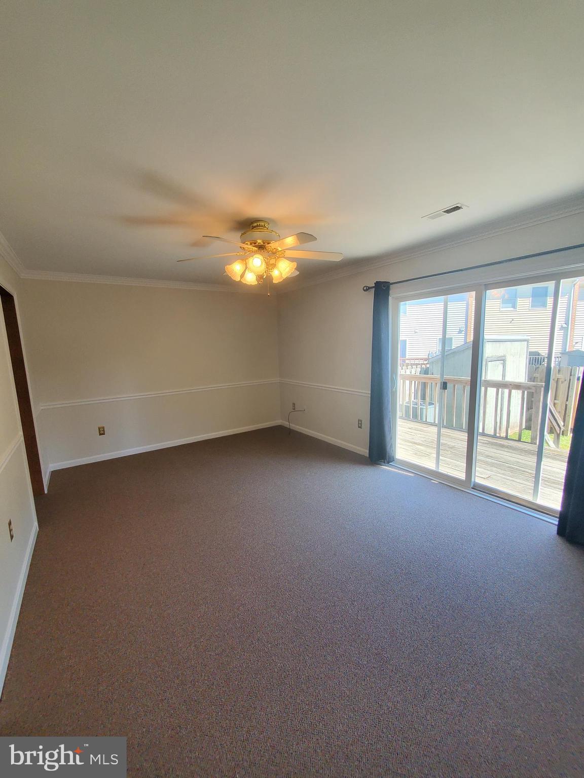 WANKOMA VILLAGE - Residential Lease