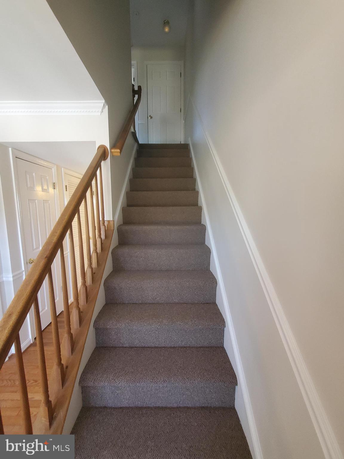 WANKOMA VILLAGE - Residential Lease