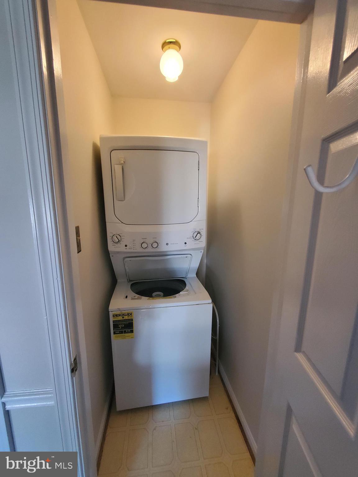 WANKOMA VILLAGE - Residential Lease