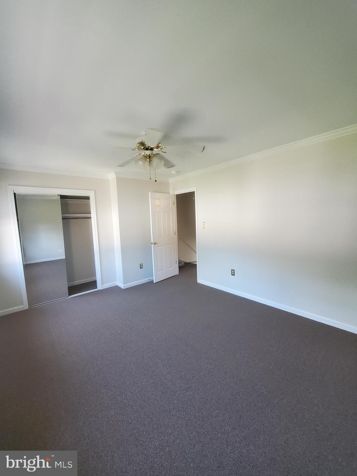 WANKOMA VILLAGE - Residential Lease