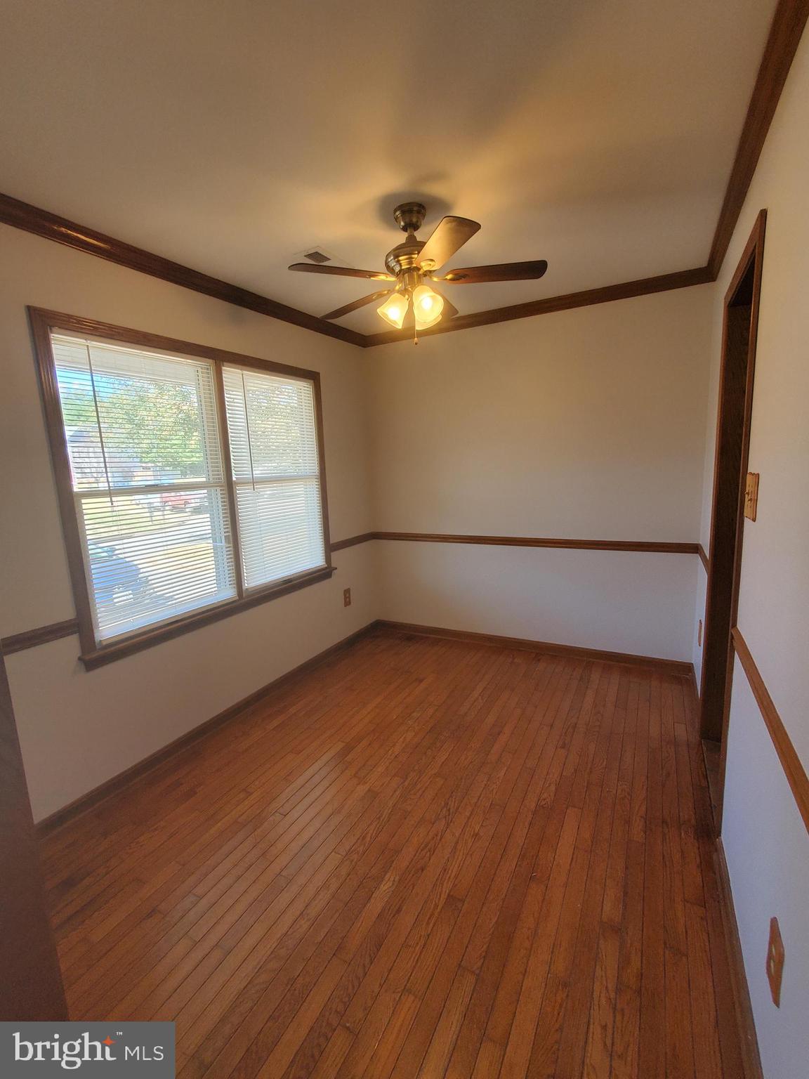 WANKOMA VILLAGE - Residential Lease