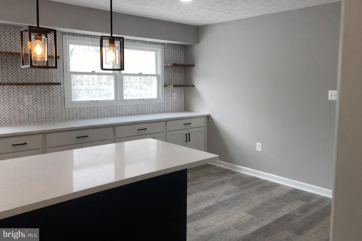 AMY & ELMERS FARM - Residential