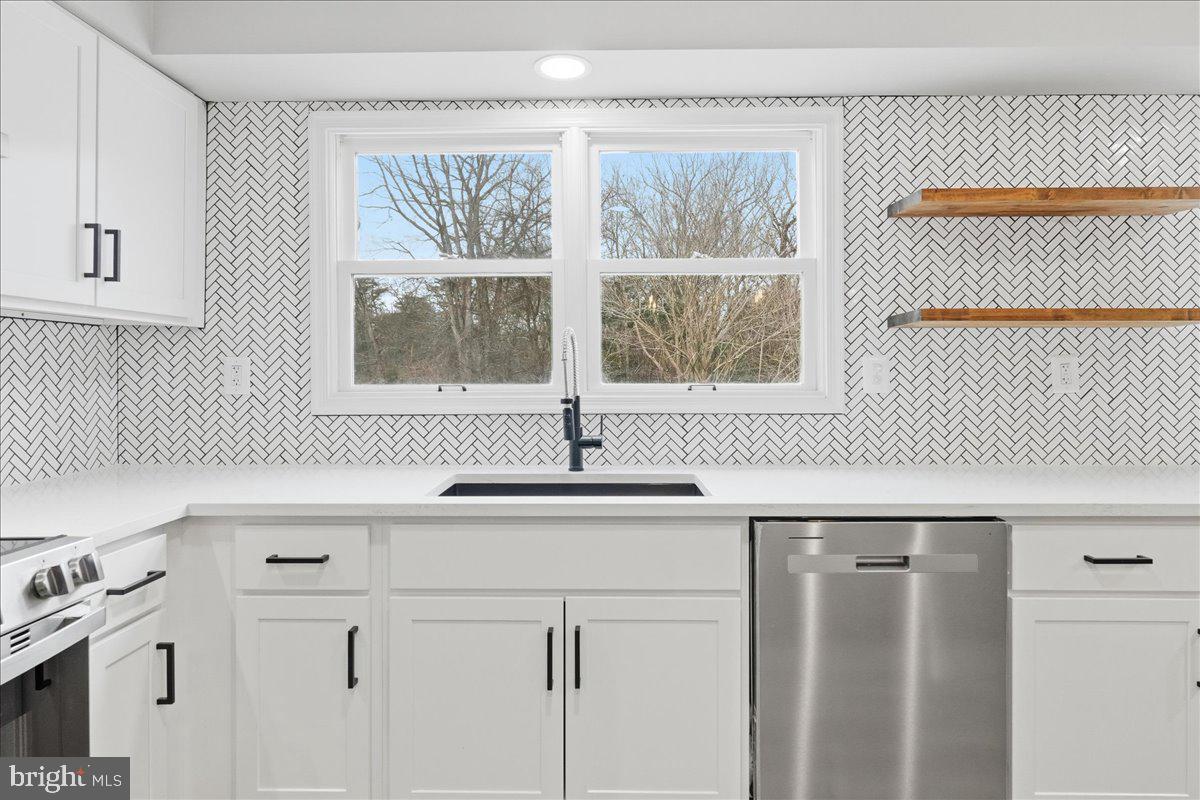 AMY & ELMERS FARM - Residential