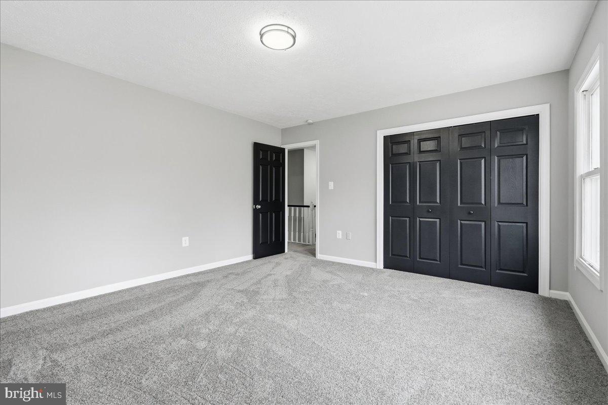 AMY & ELMERS FARM - Residential