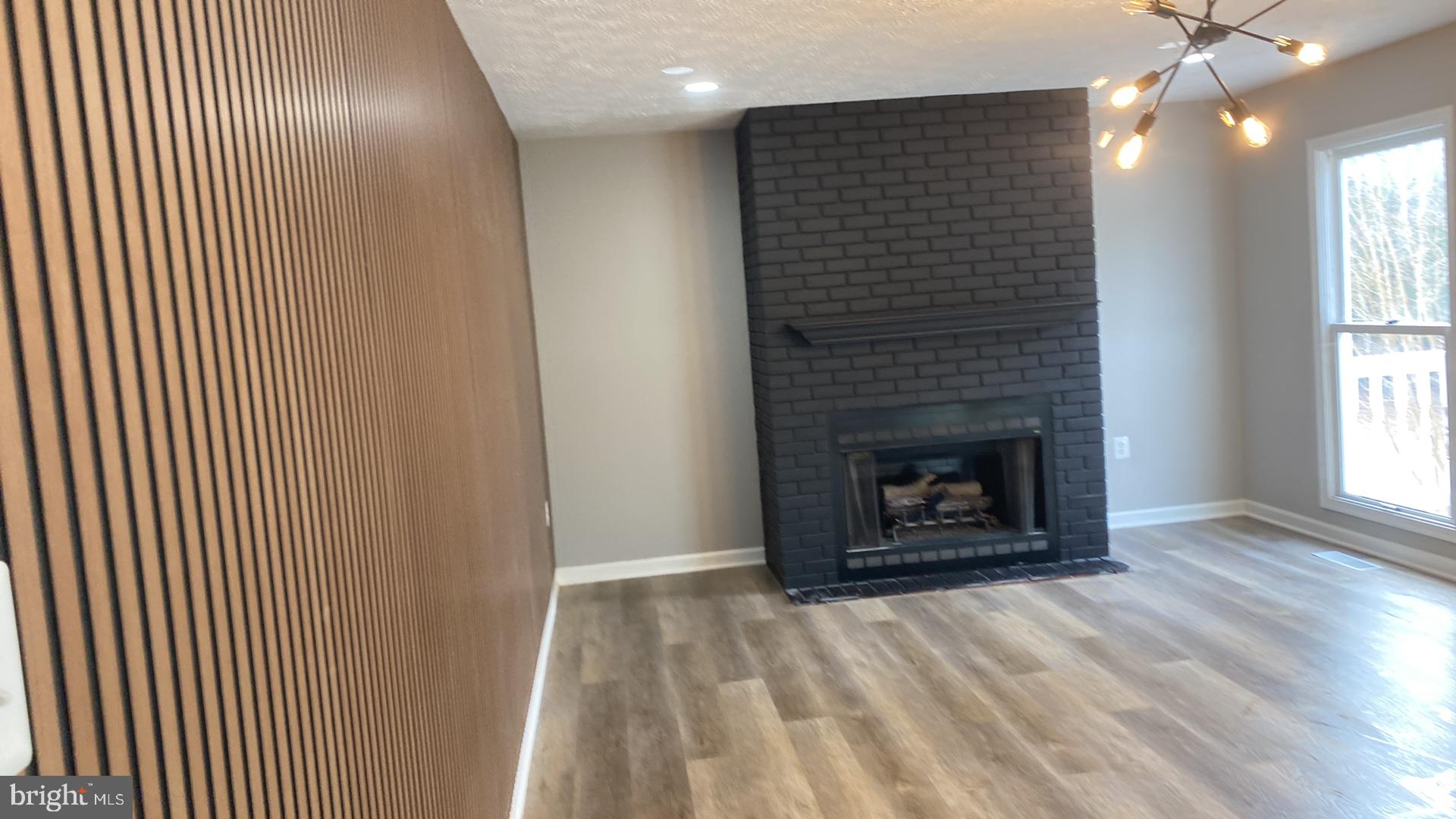 AMY & ELMERS FARM - Residential