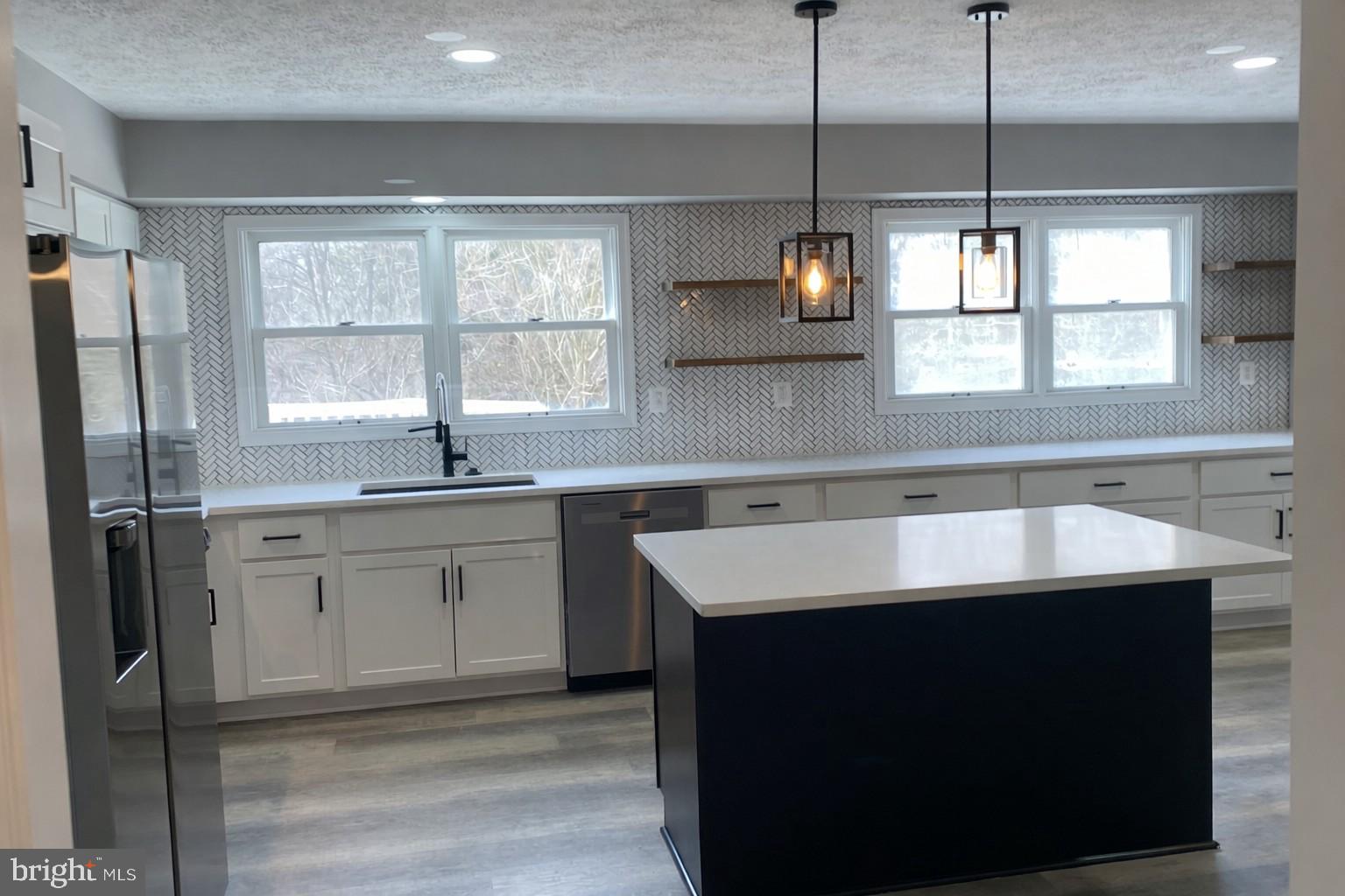 AMY & ELMERS FARM - Residential