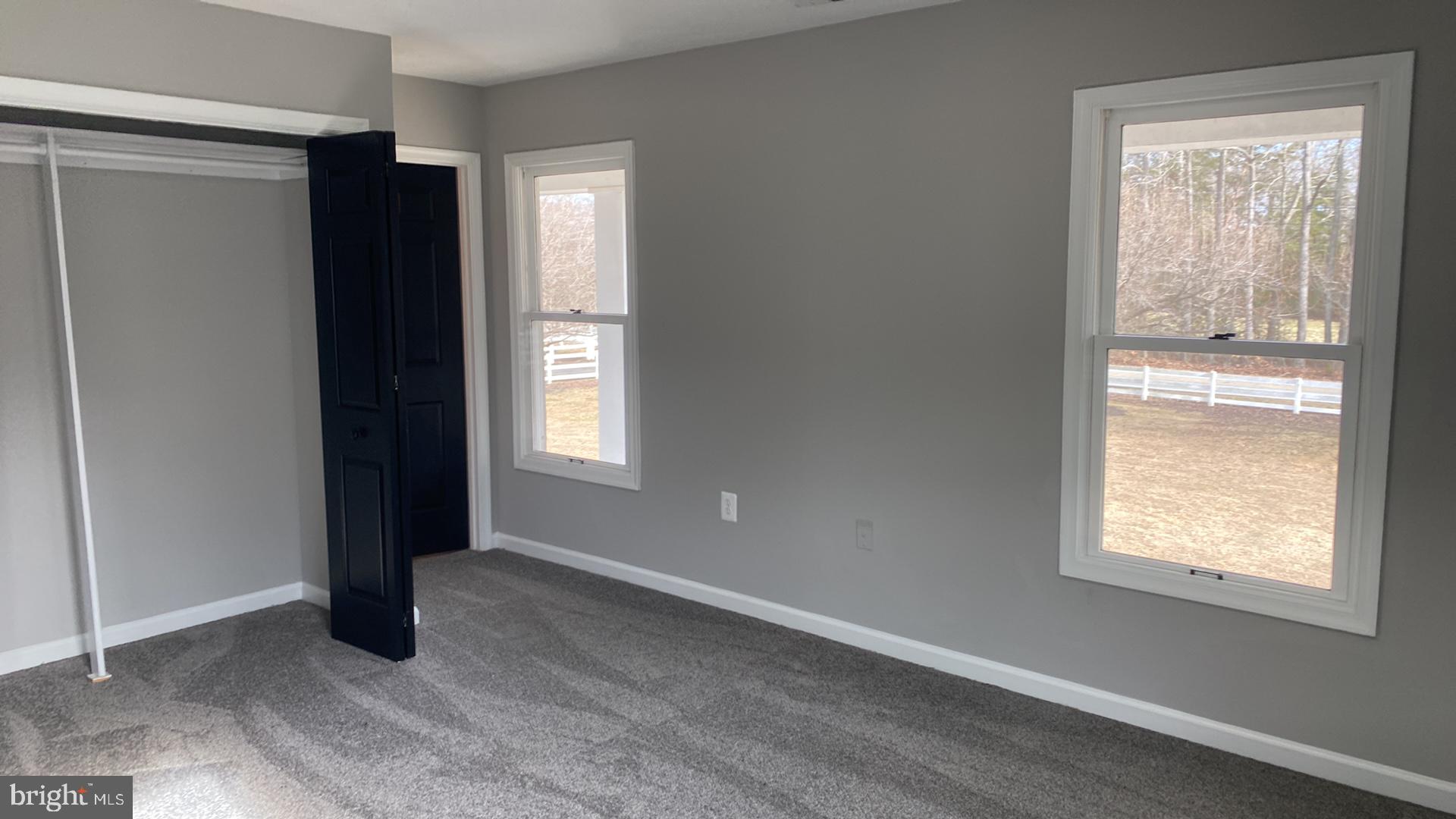 AMY & ELMERS FARM - Residential