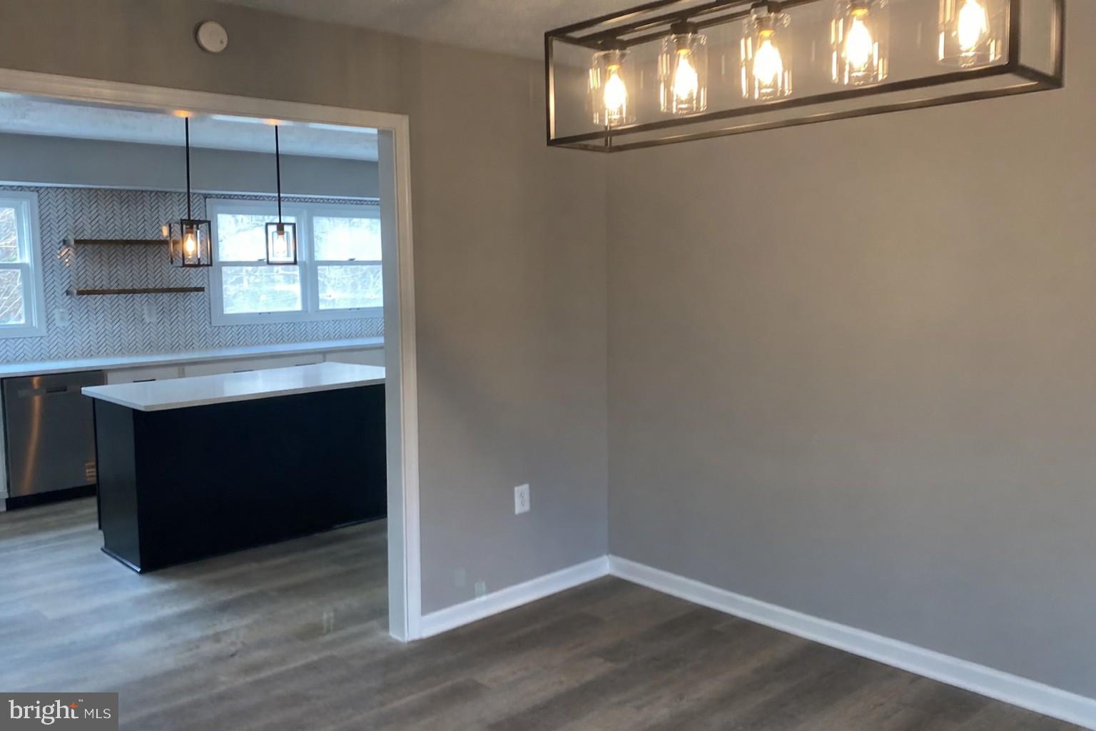 AMY & ELMERS FARM - Residential