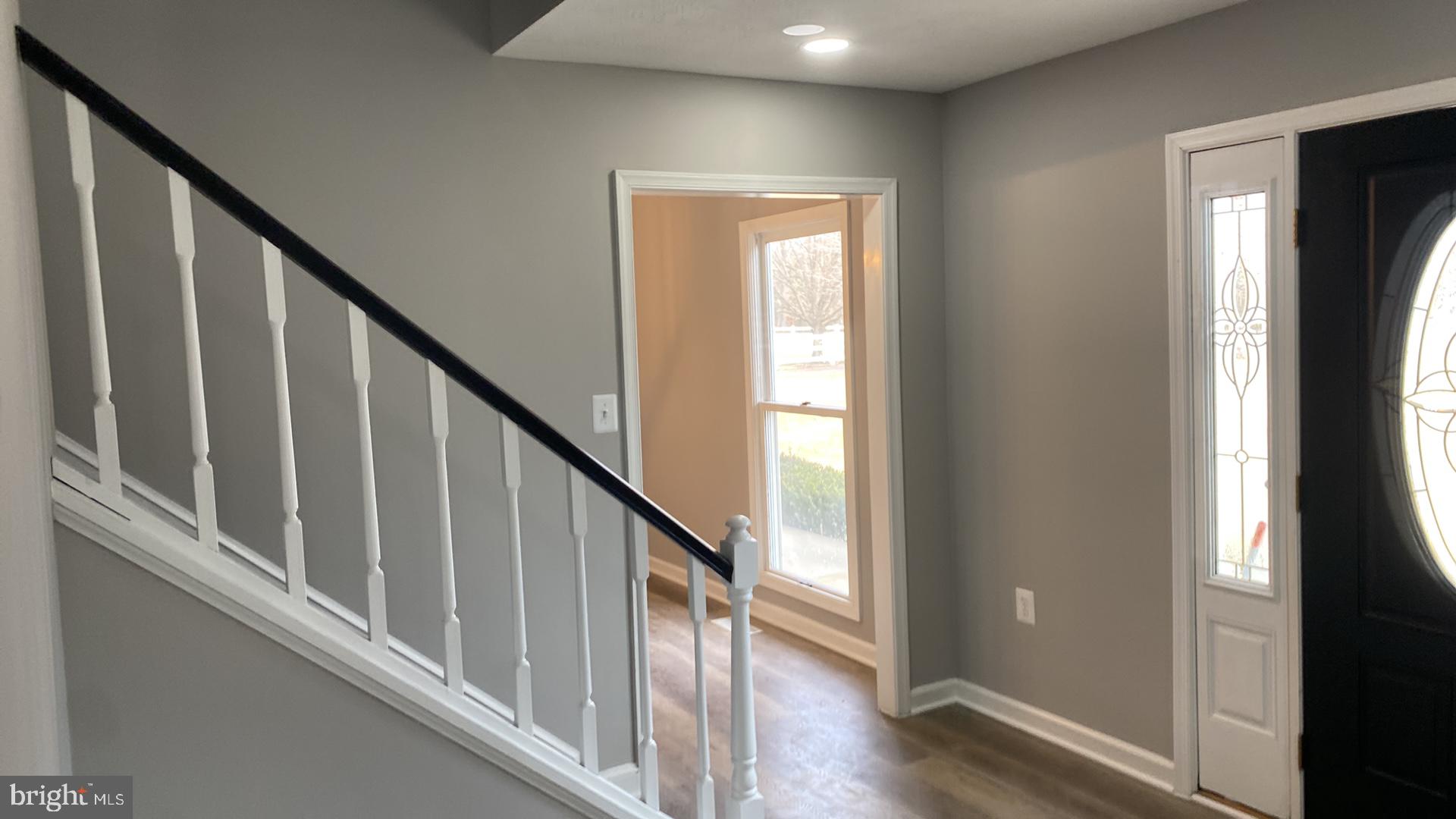 AMY & ELMERS FARM - Residential