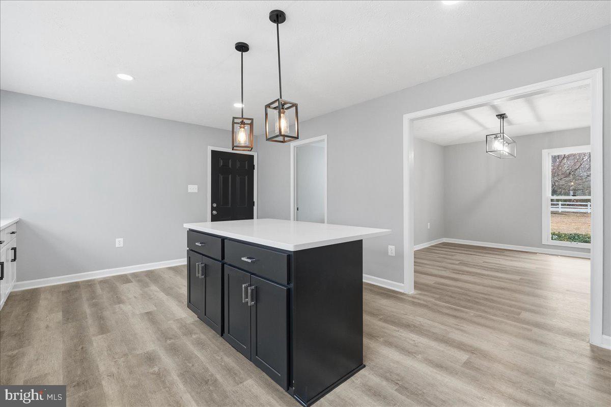 AMY & ELMERS FARM - Residential