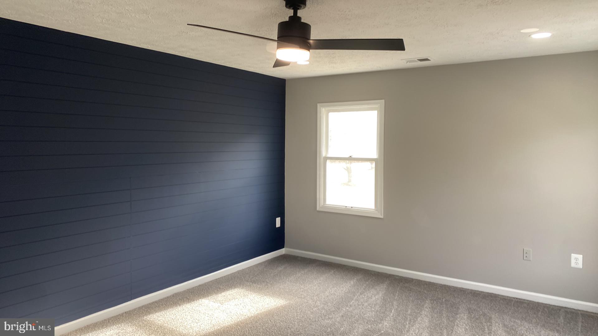 AMY & ELMERS FARM - Residential