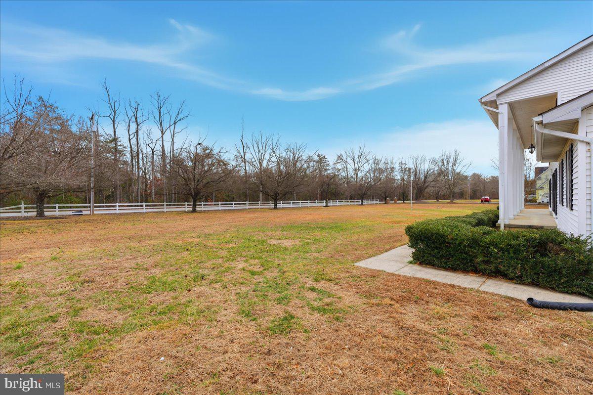 AMY & ELMERS FARM - Residential