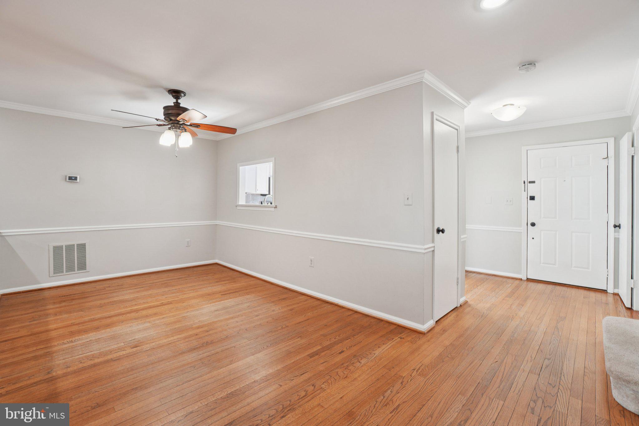 10228 ROBERTS COMMON LANE