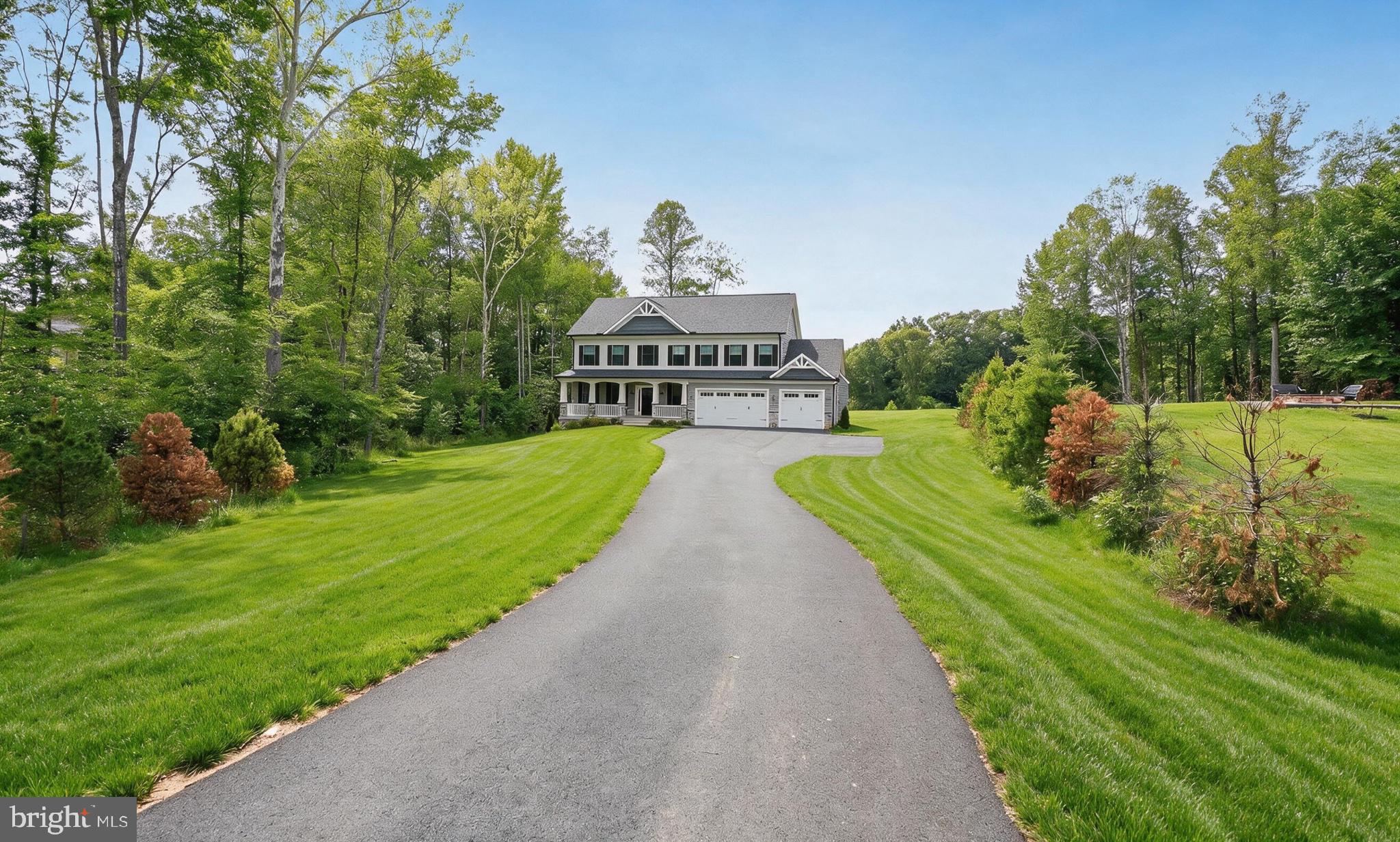 164 DOLITTLE FARM ROAD