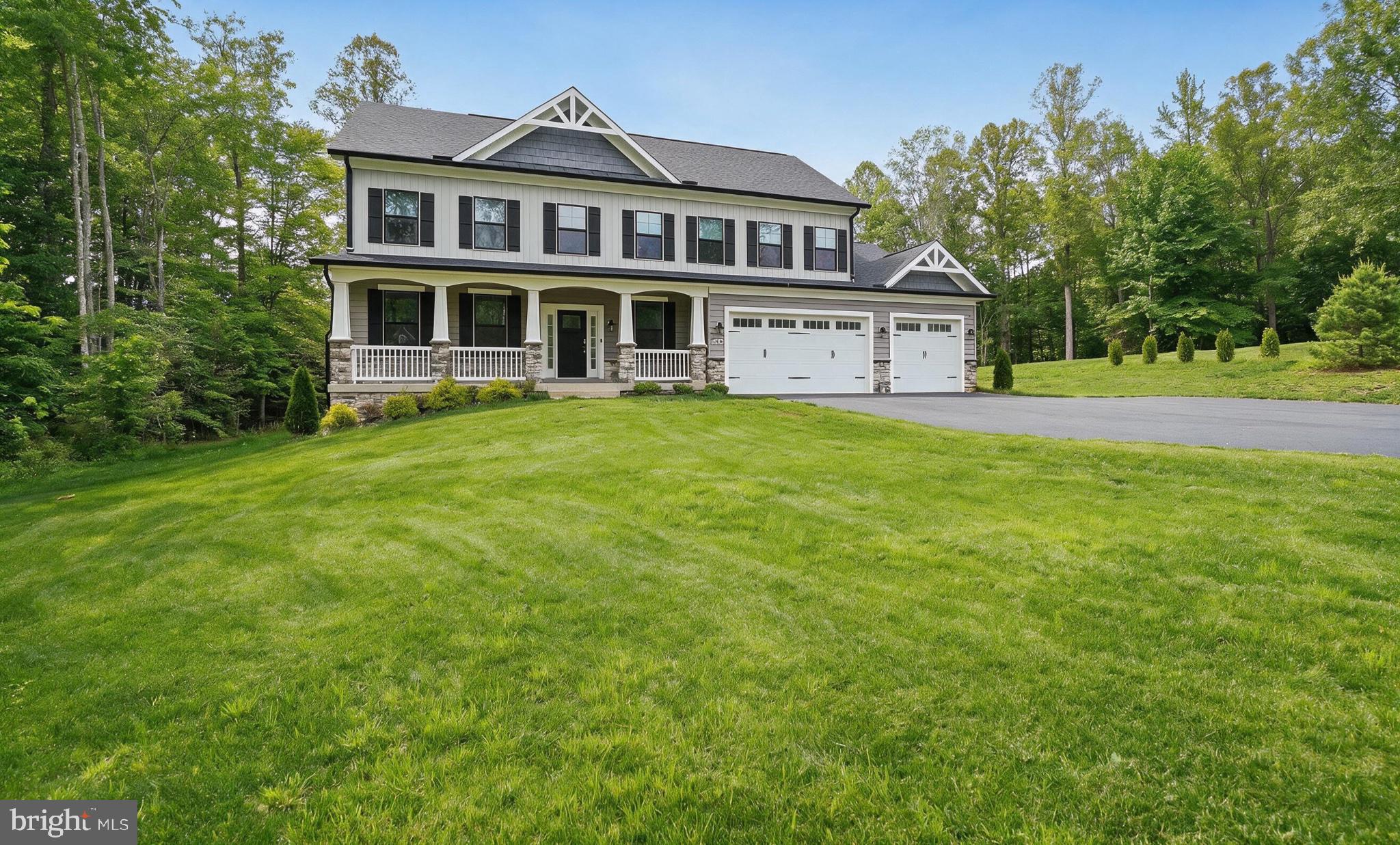 164 DOLITTLE FARM ROAD