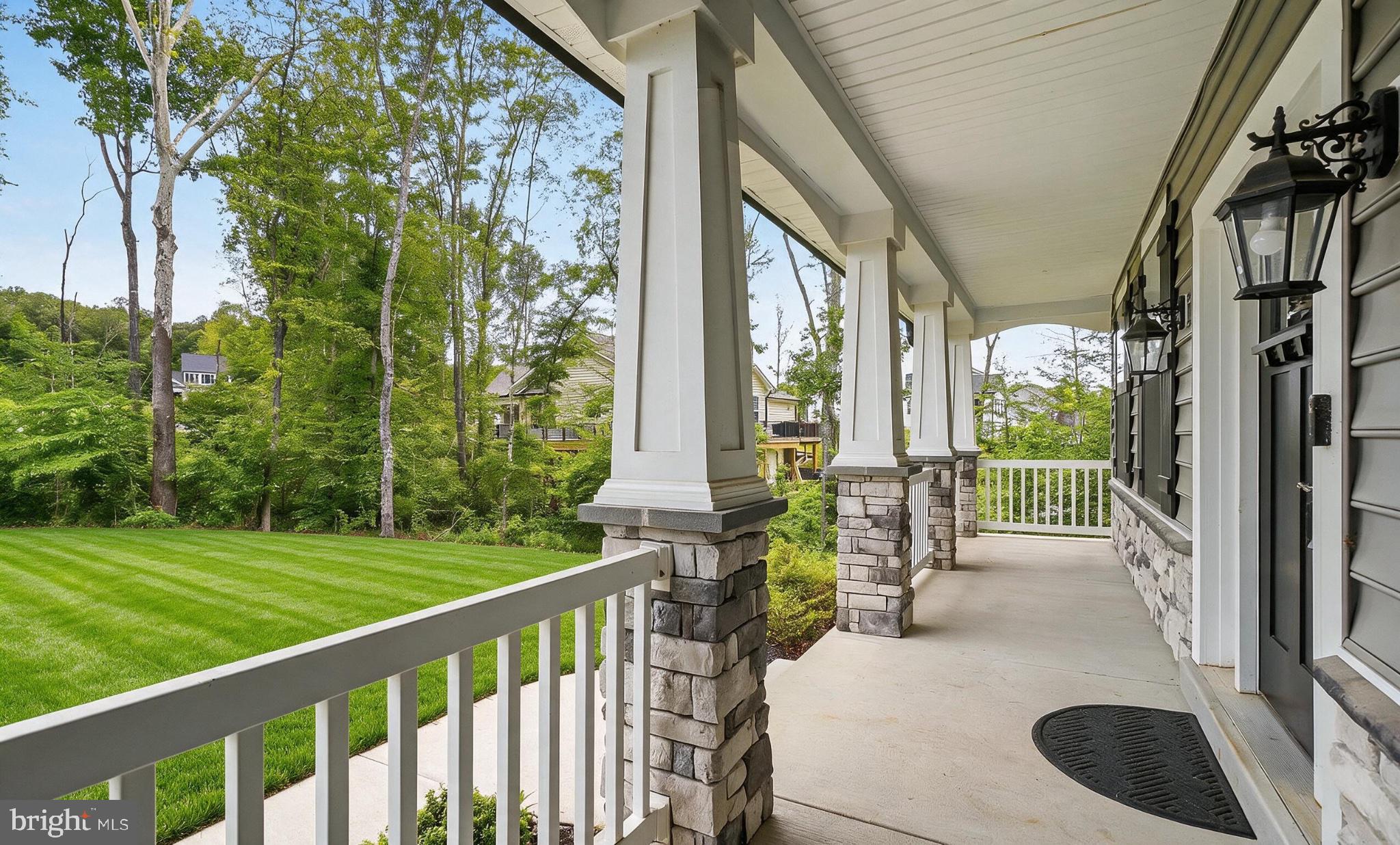 164 DOLITTLE FARM ROAD