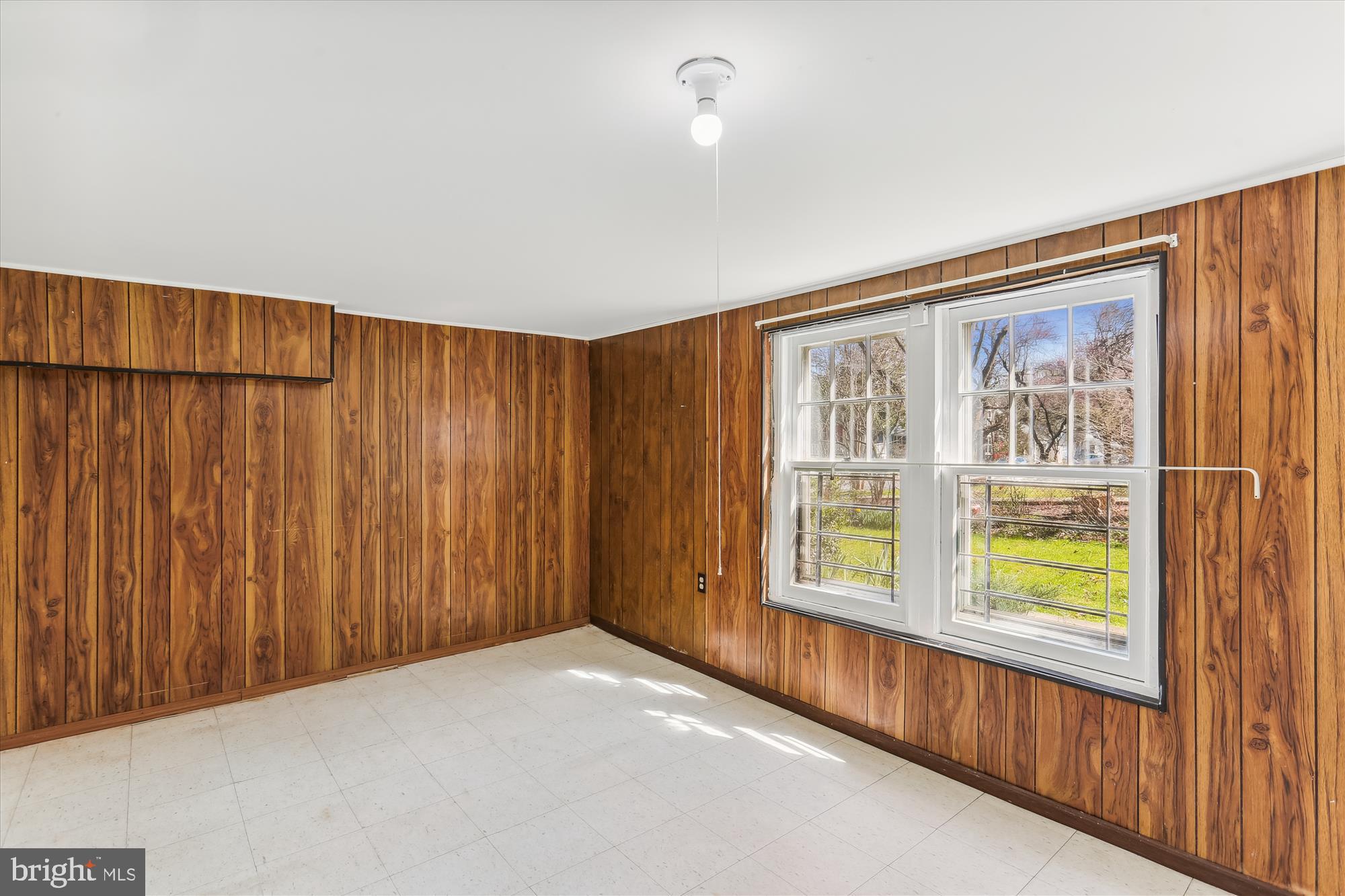 TAKOMA PARK - Residential