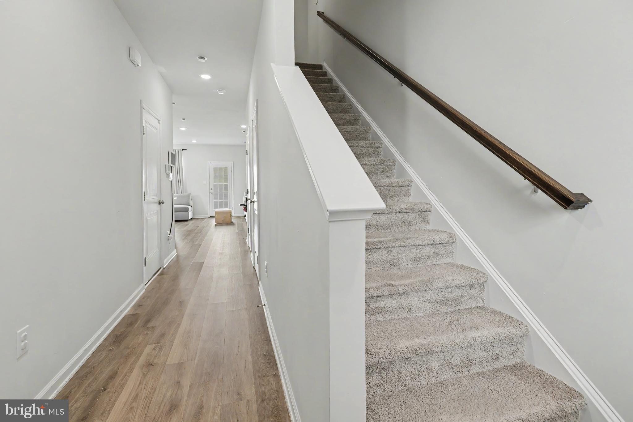 37 ELLIOT LANE