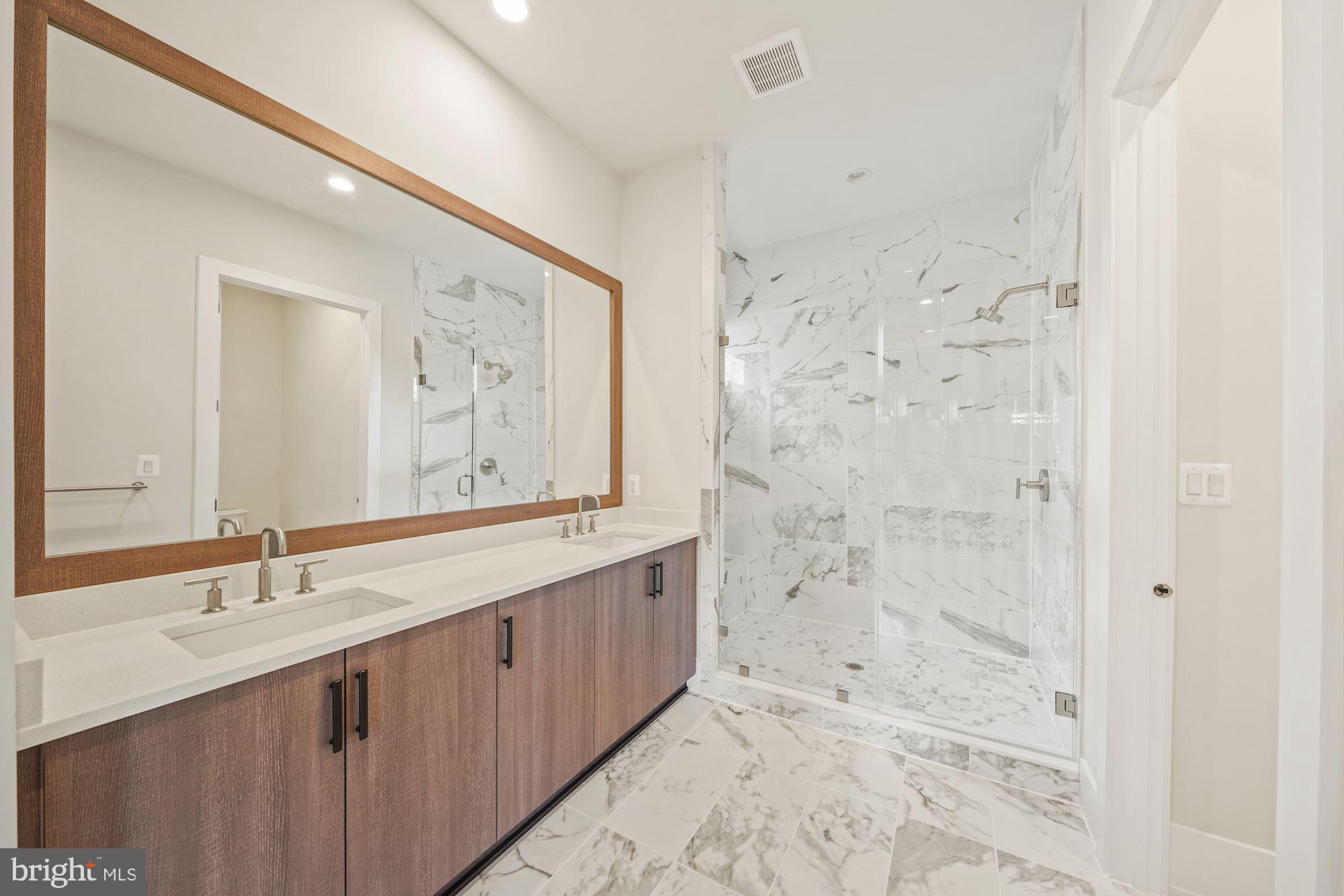 RETREAT AT MCLEAN AND MEHR FARM - Residential