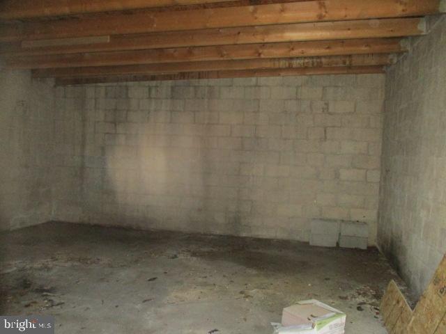 GOVANS - Residential