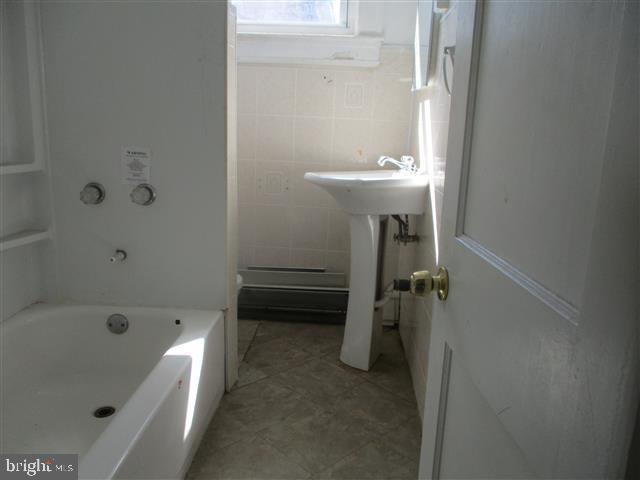 GOVANS - Residential