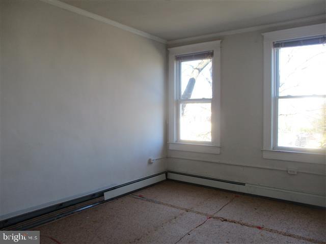 GOVANS - Residential