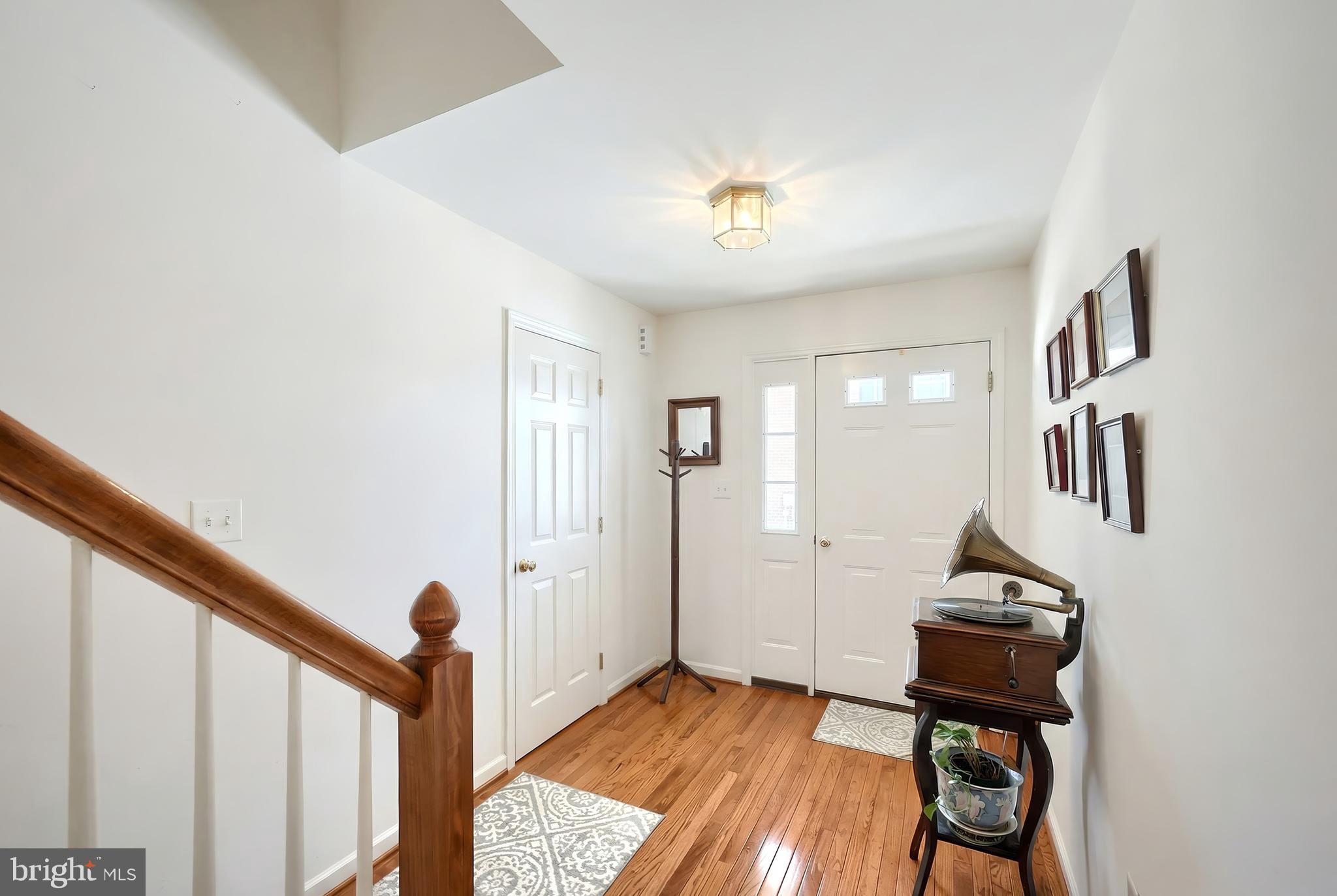 SUMMIT HILLS - Residential