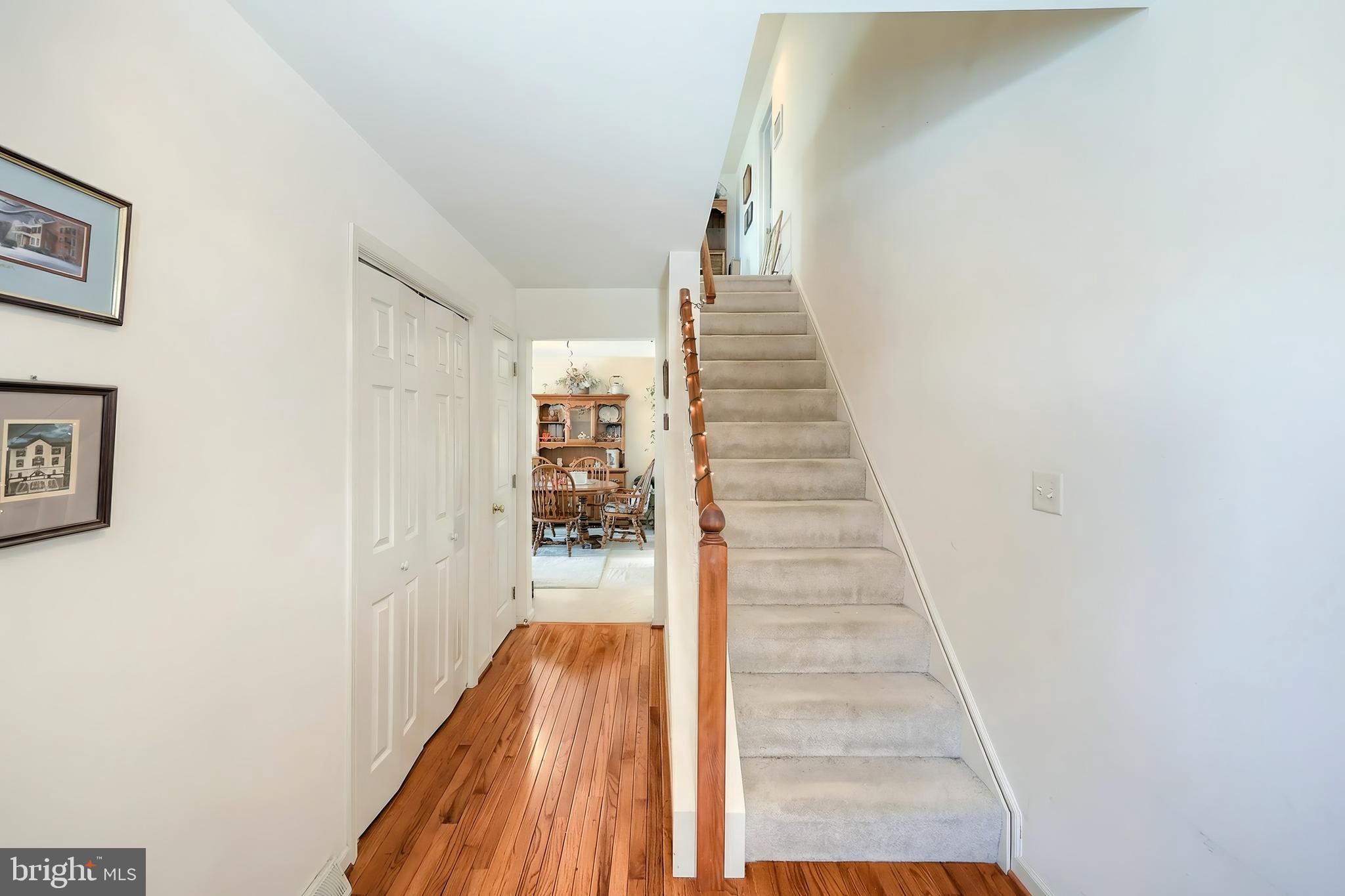 SUMMIT HILLS - Residential