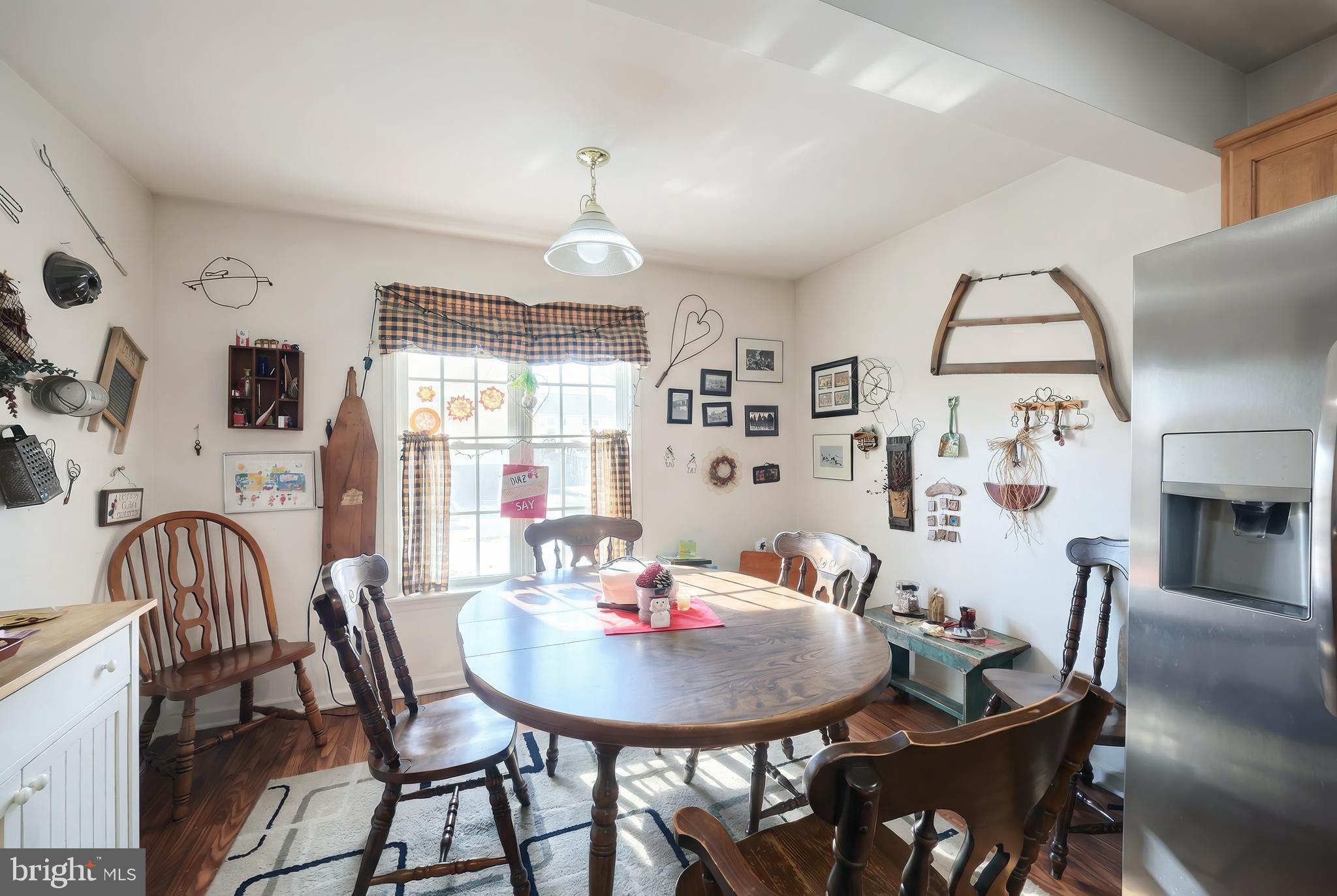 SUMMIT HILLS - Residential