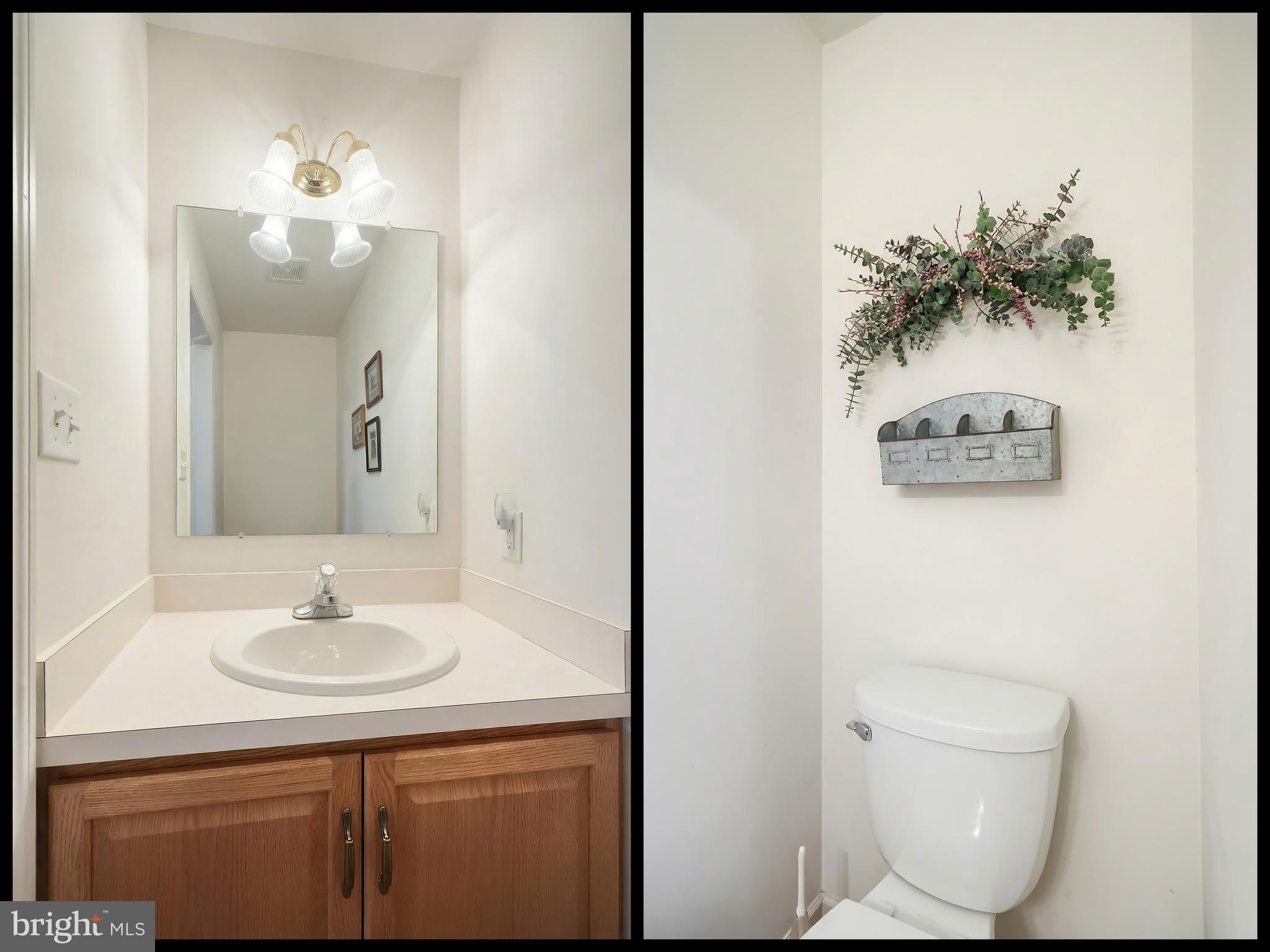 SUMMIT HILLS - Residential