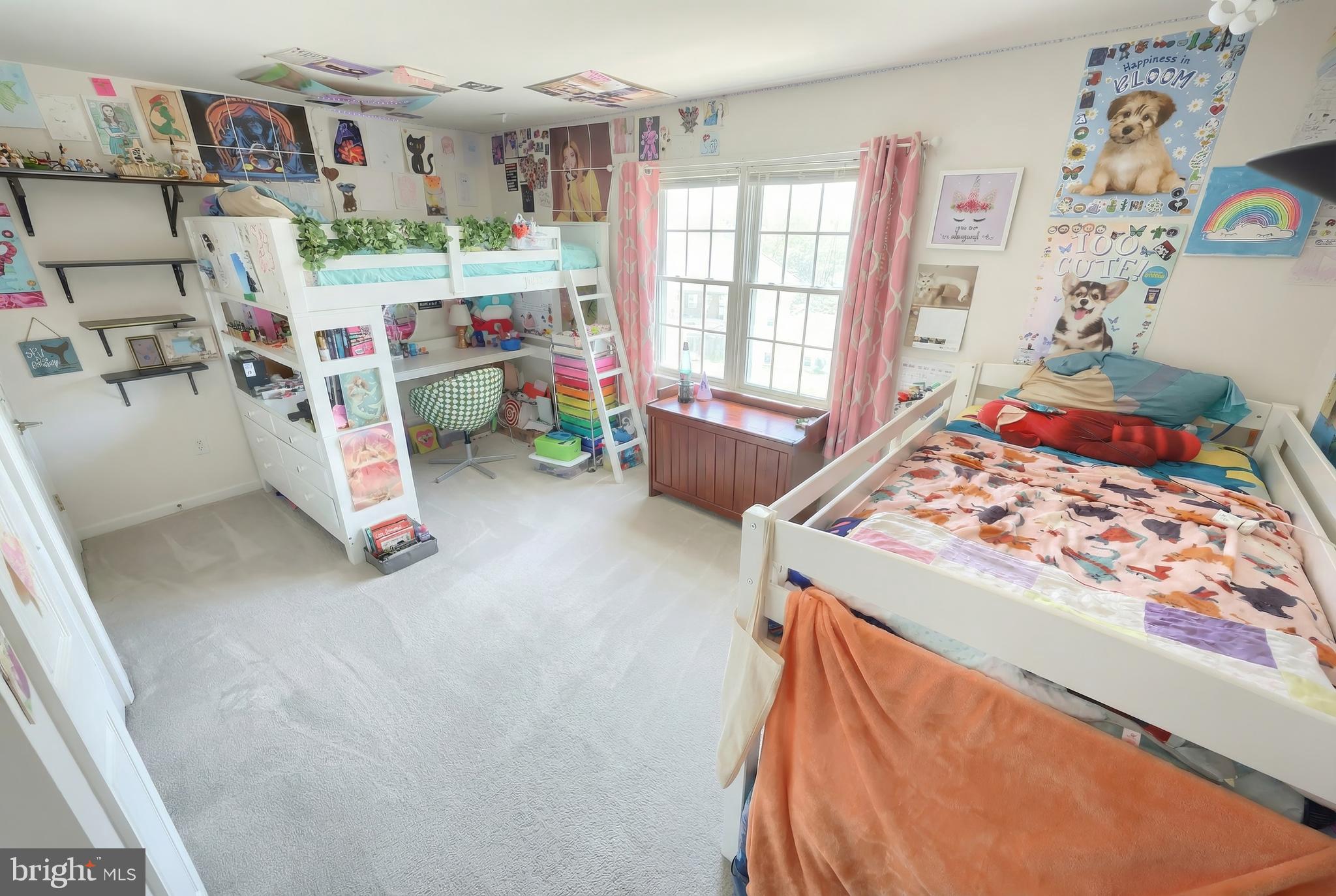 SUMMIT HILLS - Residential