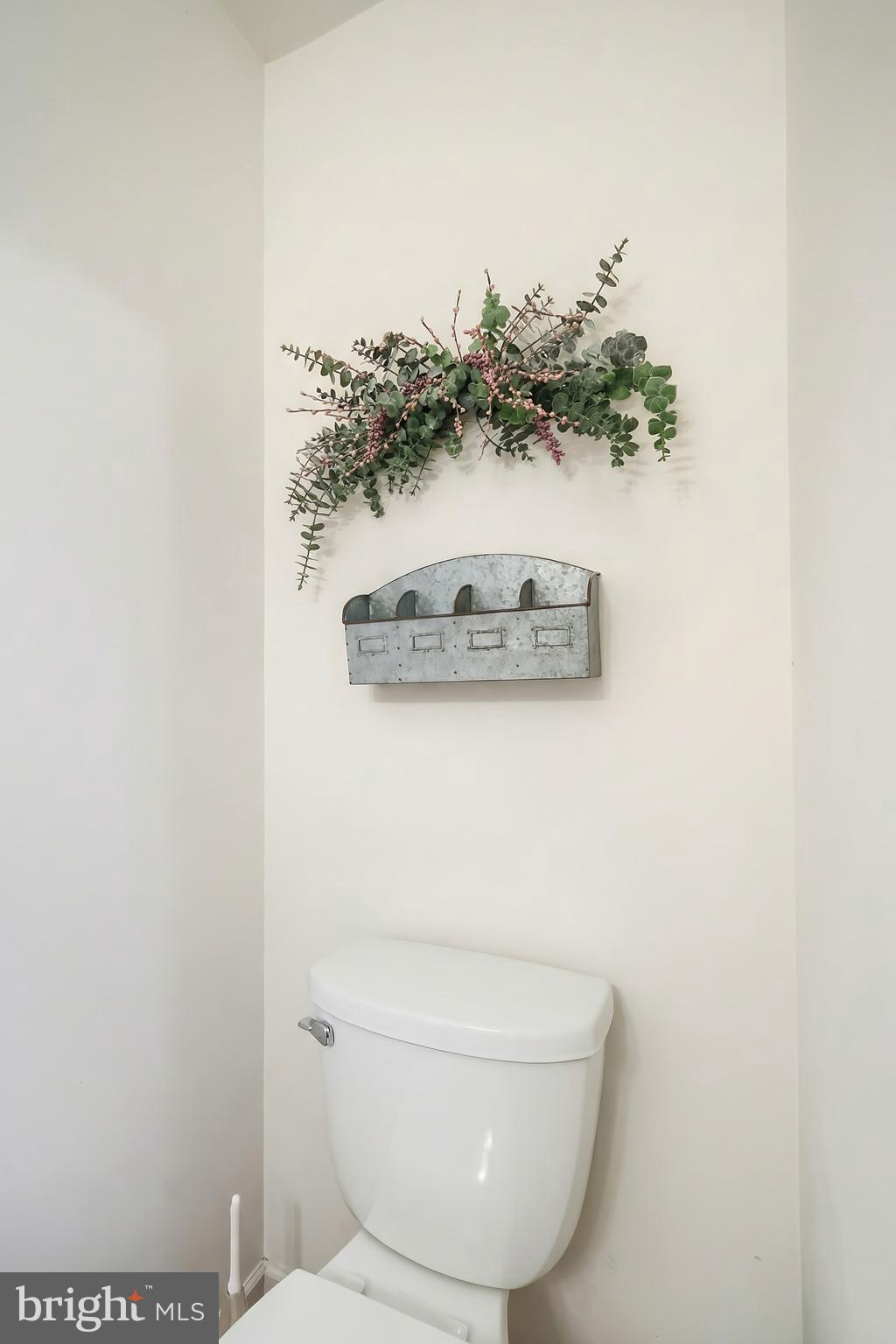 SUMMIT HILLS - Residential