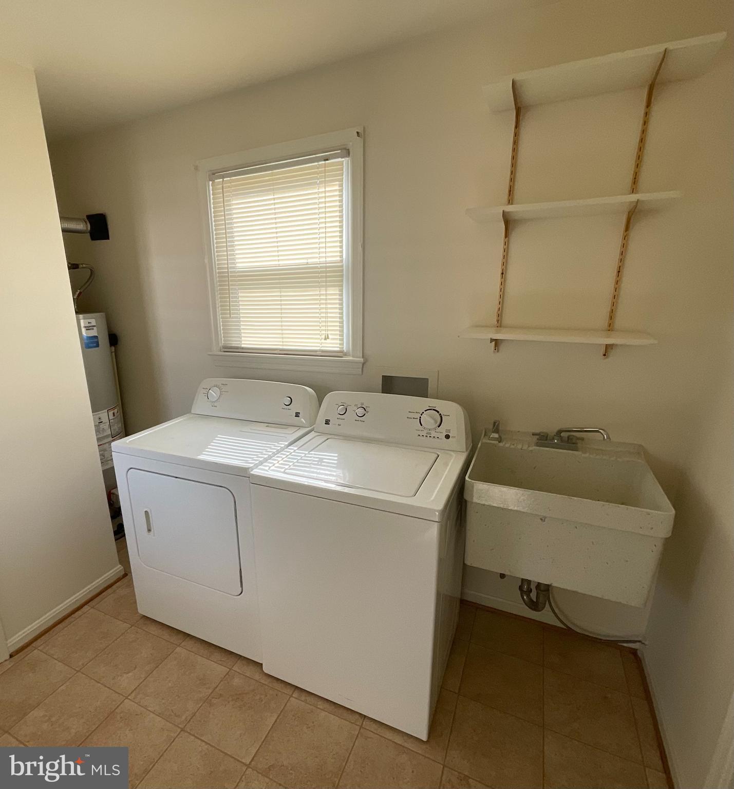 FOREST PARK - Residential Lease