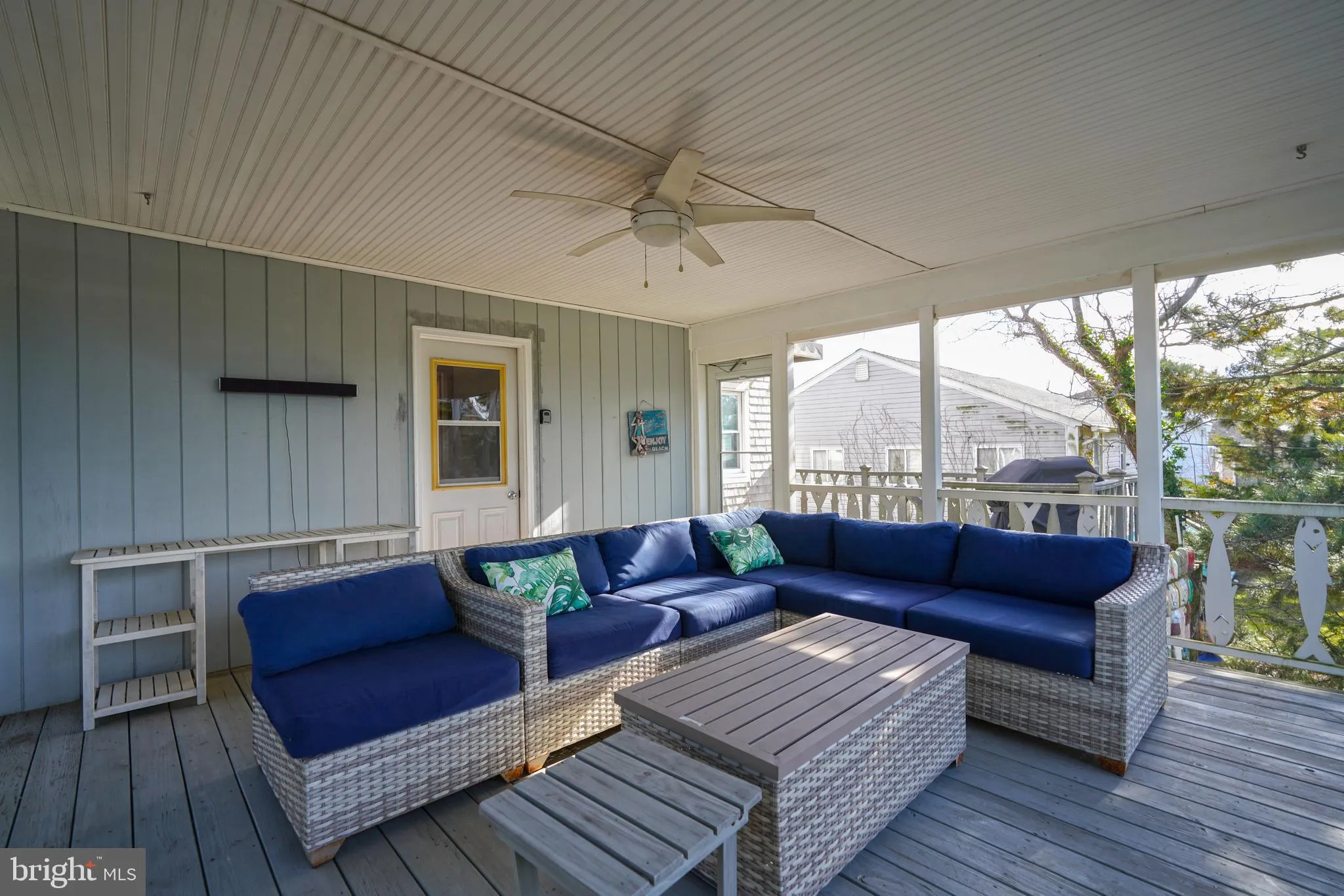 Milford, Delaware 19963, United States, 2 Bedrooms Bedrooms, ,2 BathroomsBathrooms,Residential,Active,240607