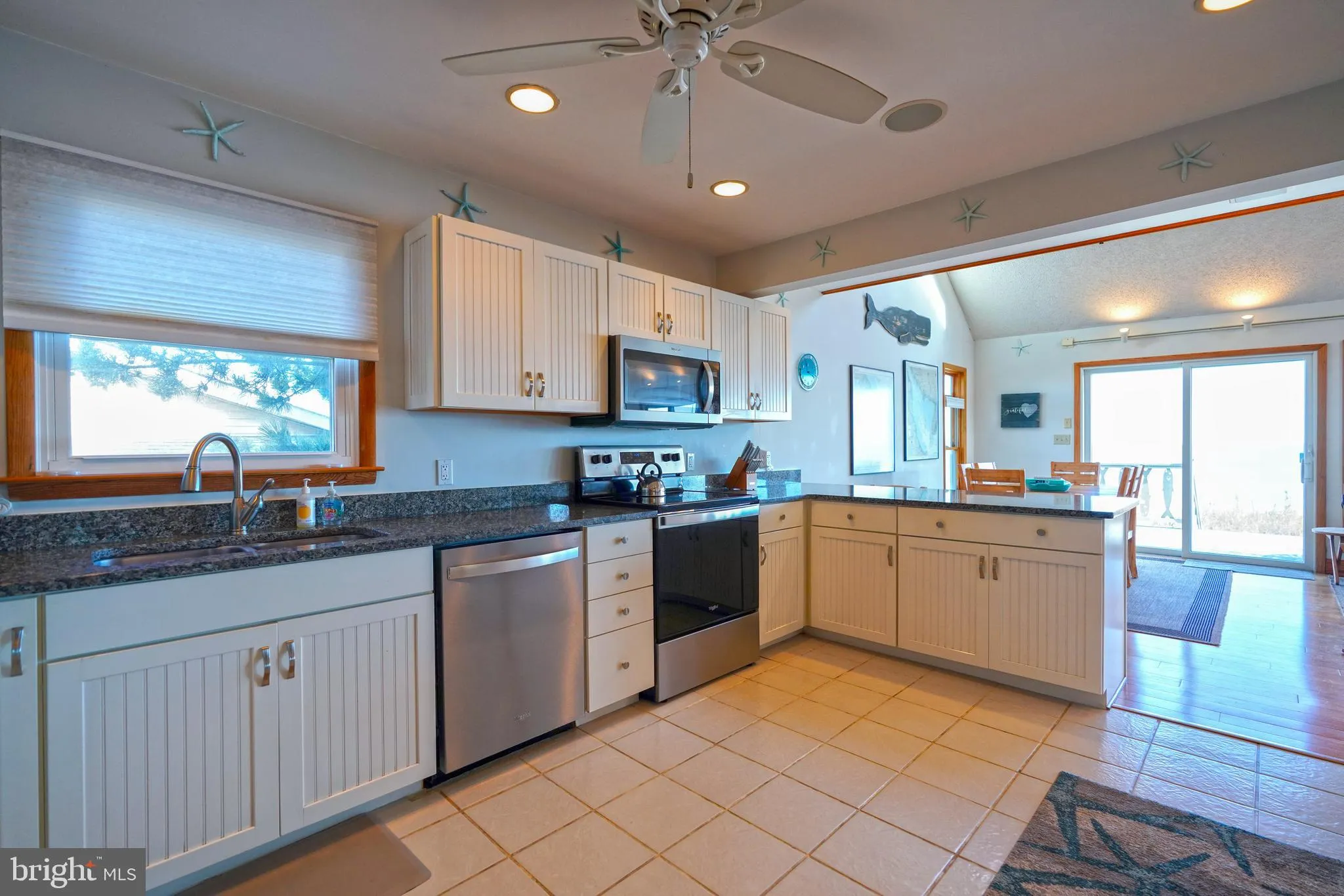 Milford, Delaware 19963, United States, 2 Bedrooms Bedrooms, ,2 BathroomsBathrooms,Residential,Active,240607