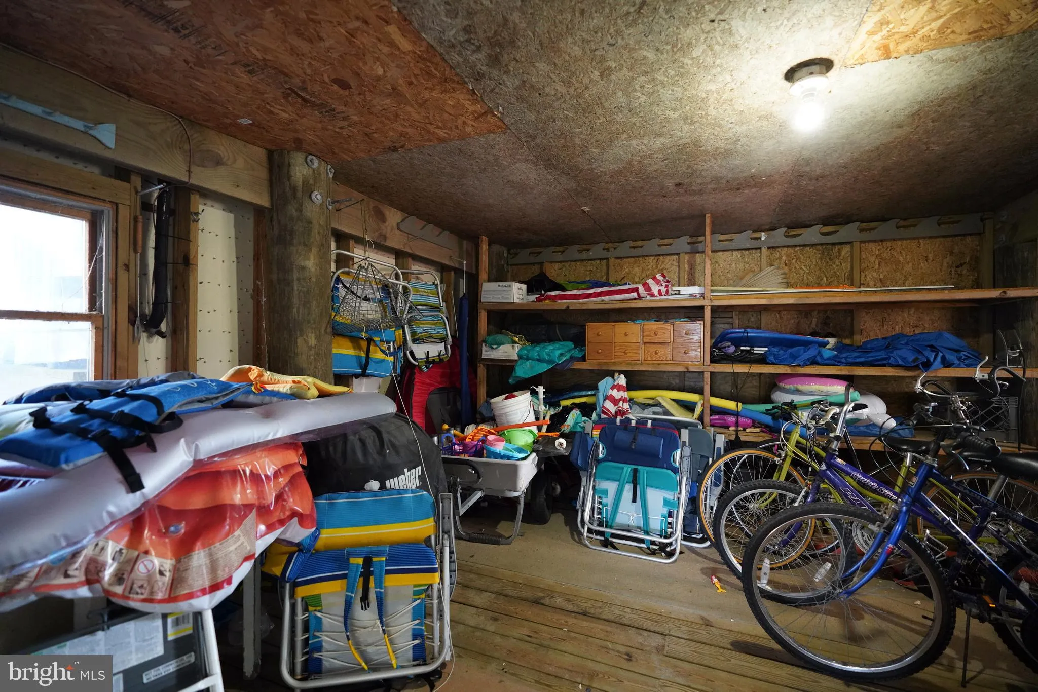 Milford, Delaware 19963, United States, 2 Bedrooms Bedrooms, ,2 BathroomsBathrooms,Residential,Active,240607