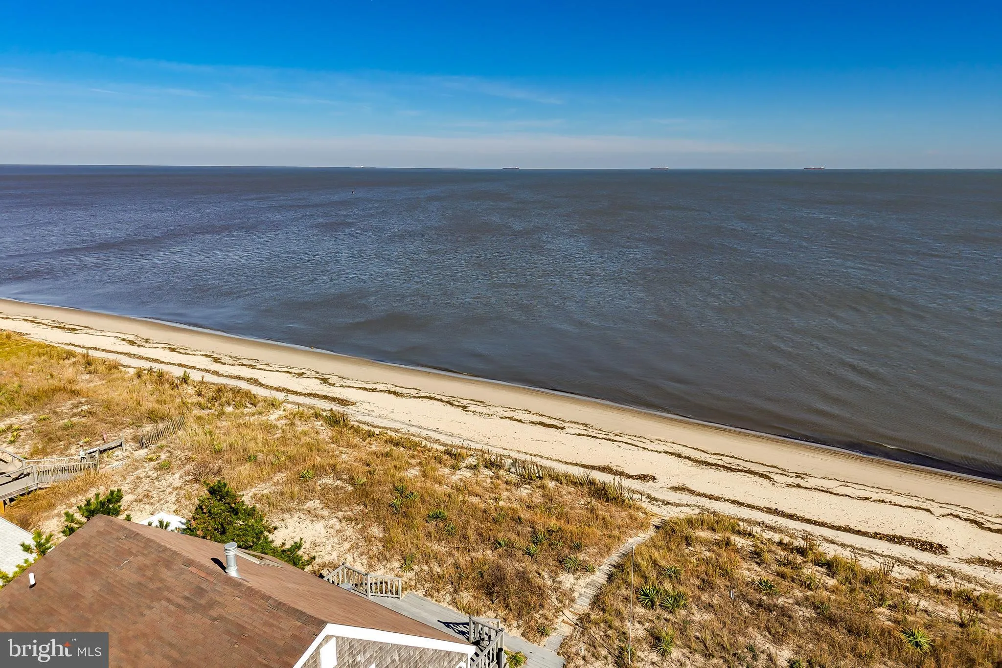 Milford, Delaware 19963, United States, 2 Bedrooms Bedrooms, ,2 BathroomsBathrooms,Residential,Active,240607