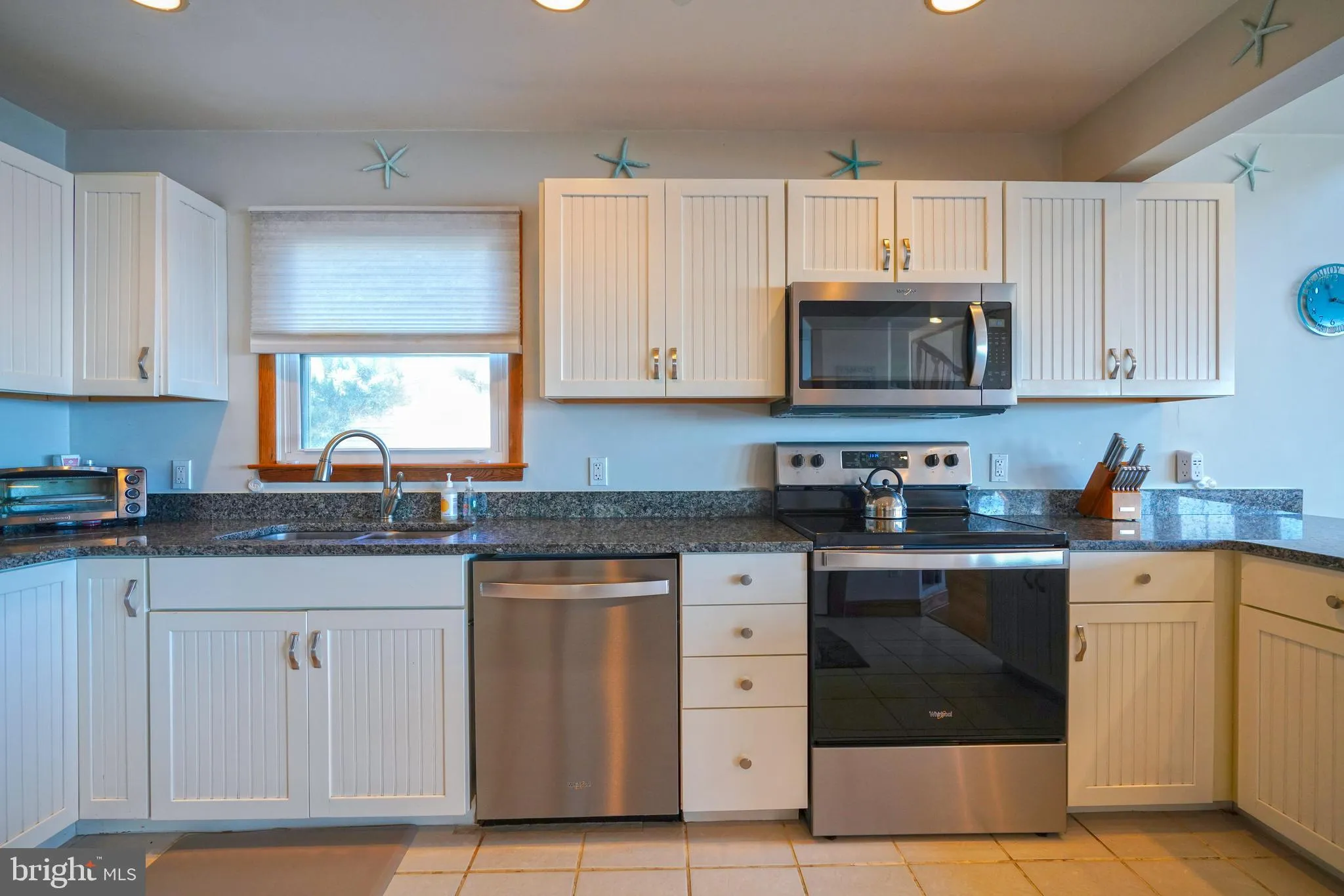 Milford, Delaware 19963, United States, 2 Bedrooms Bedrooms, ,2 BathroomsBathrooms,Residential,Active,240607