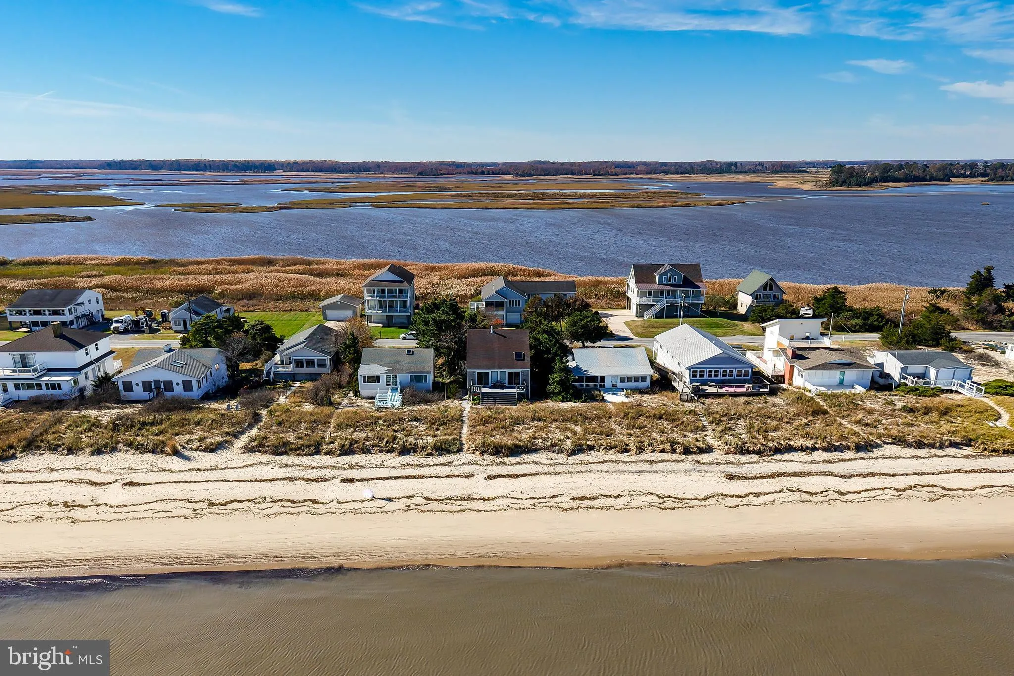 Milford, Delaware 19963, United States, 2 Bedrooms Bedrooms, ,2 BathroomsBathrooms,Residential,Active,240607