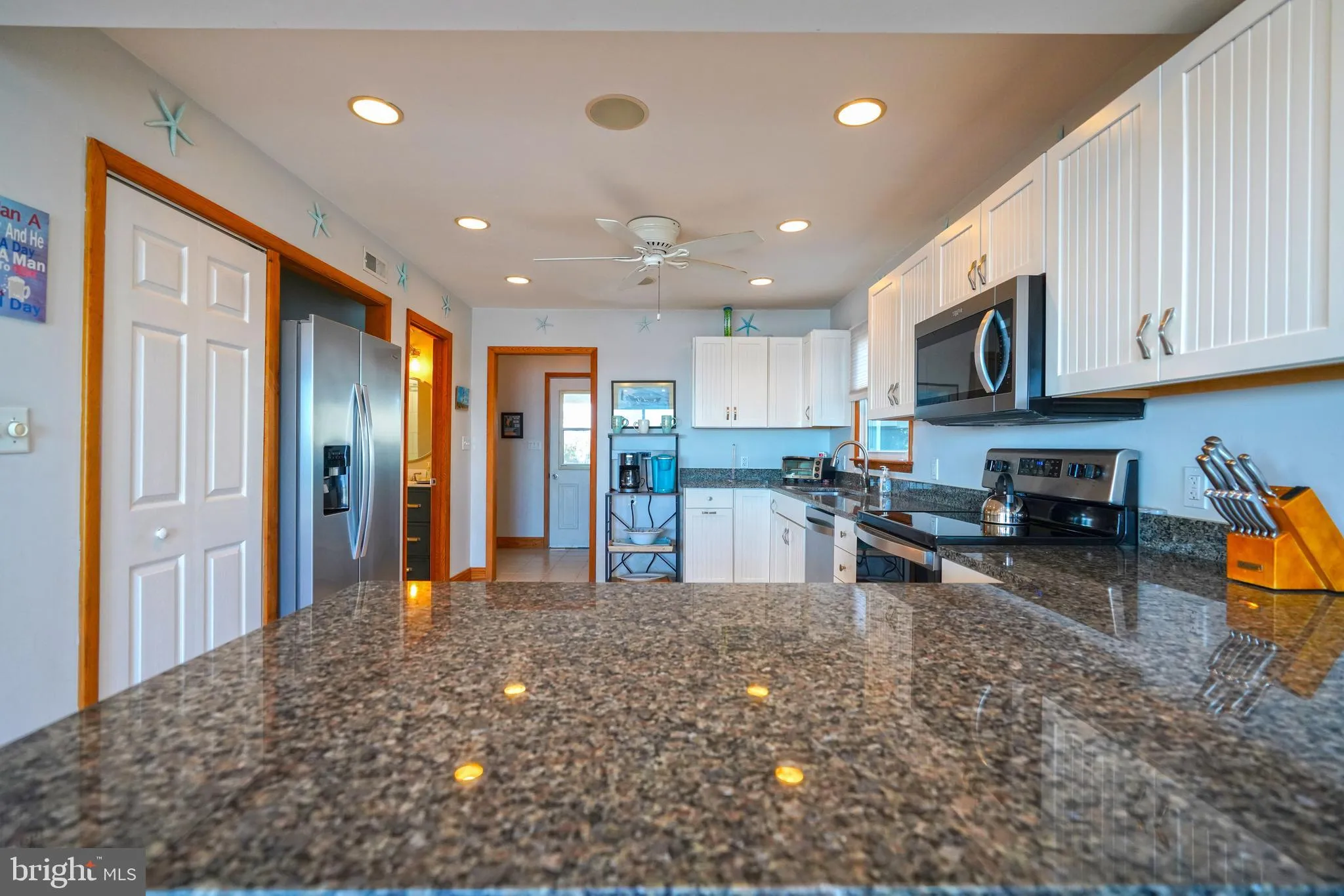 Milford, Delaware 19963, United States, 2 Bedrooms Bedrooms, ,2 BathroomsBathrooms,Residential,Active,240607