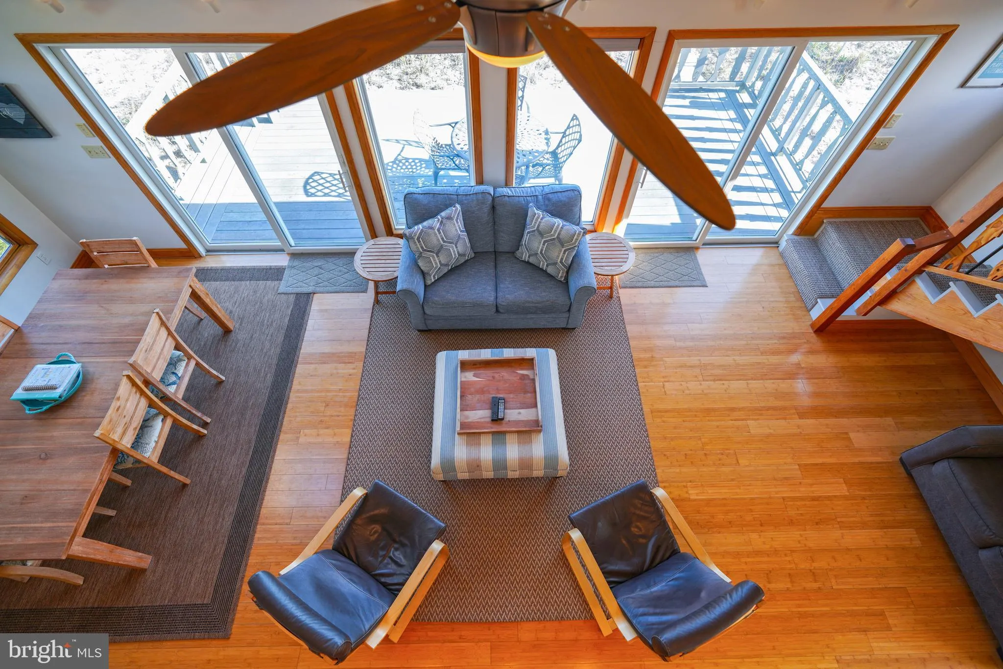 Milford, Delaware 19963, United States, 2 Bedrooms Bedrooms, ,2 BathroomsBathrooms,Residential,Active,240607