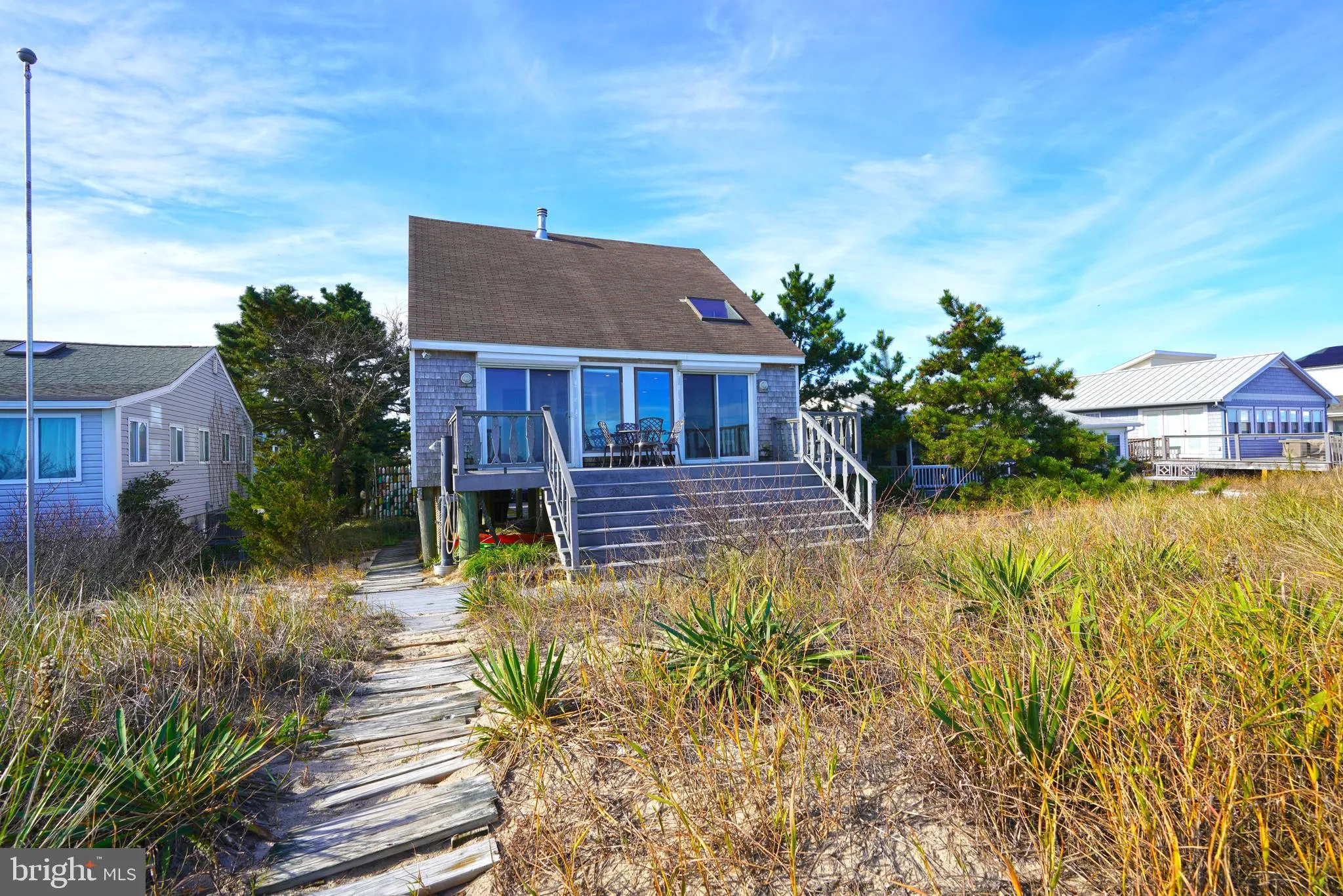 Milford, Delaware 19963, United States, 2 Bedrooms Bedrooms, ,2 BathroomsBathrooms,Residential,Active,240607