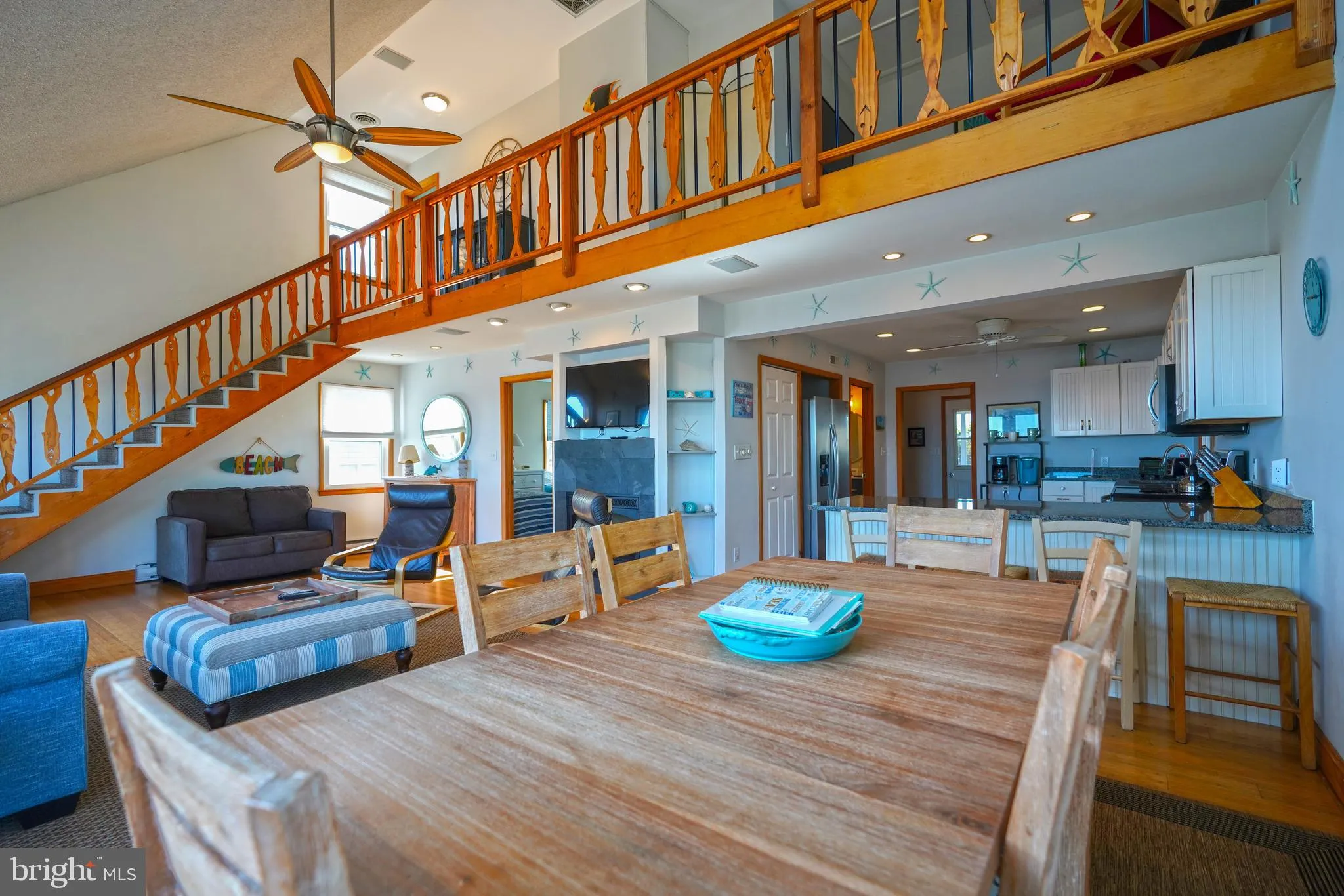 Milford, Delaware 19963, United States, 2 Bedrooms Bedrooms, ,2 BathroomsBathrooms,Residential,Active,240607