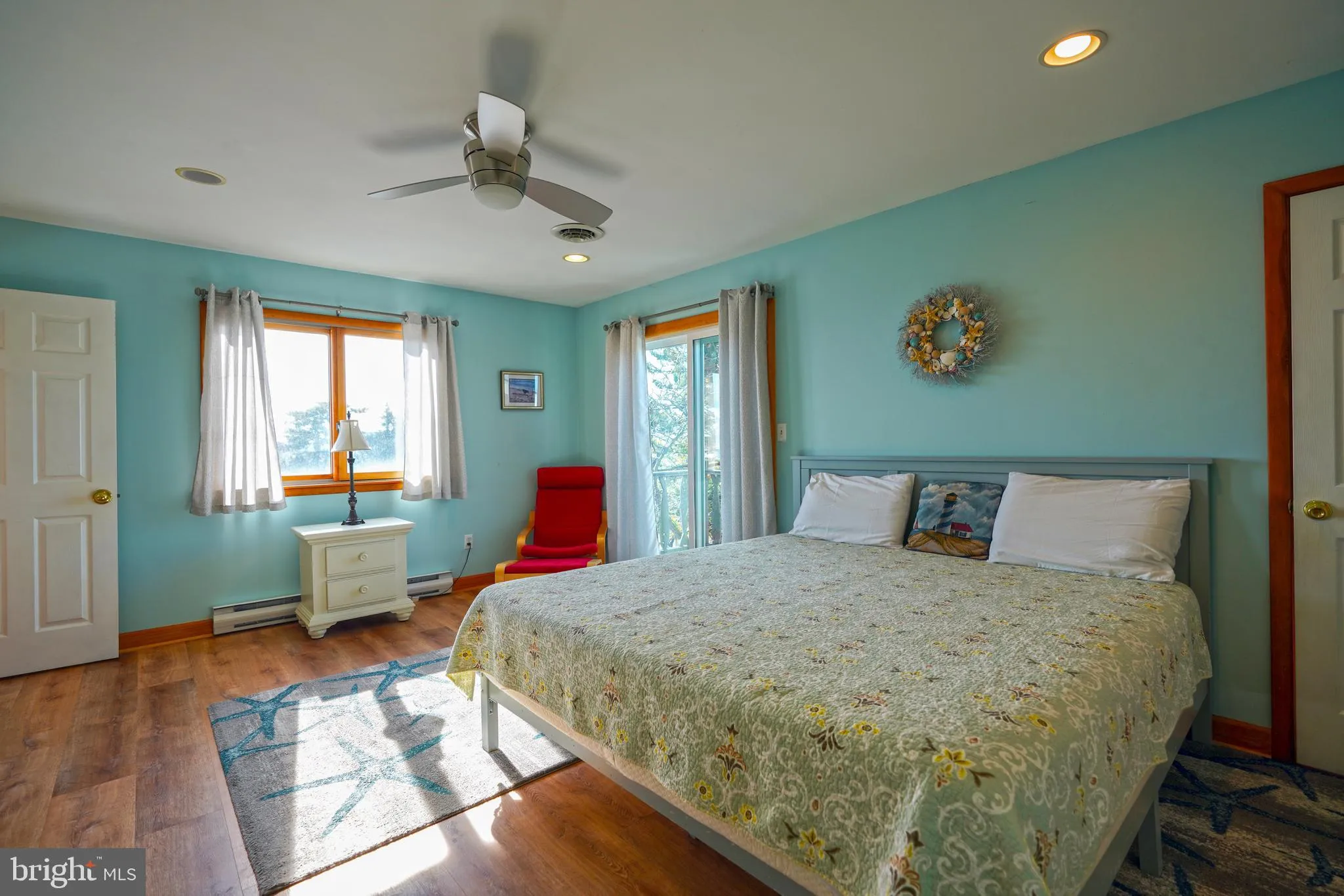 Milford, Delaware 19963, United States, 2 Bedrooms Bedrooms, ,2 BathroomsBathrooms,Residential,Active,240607