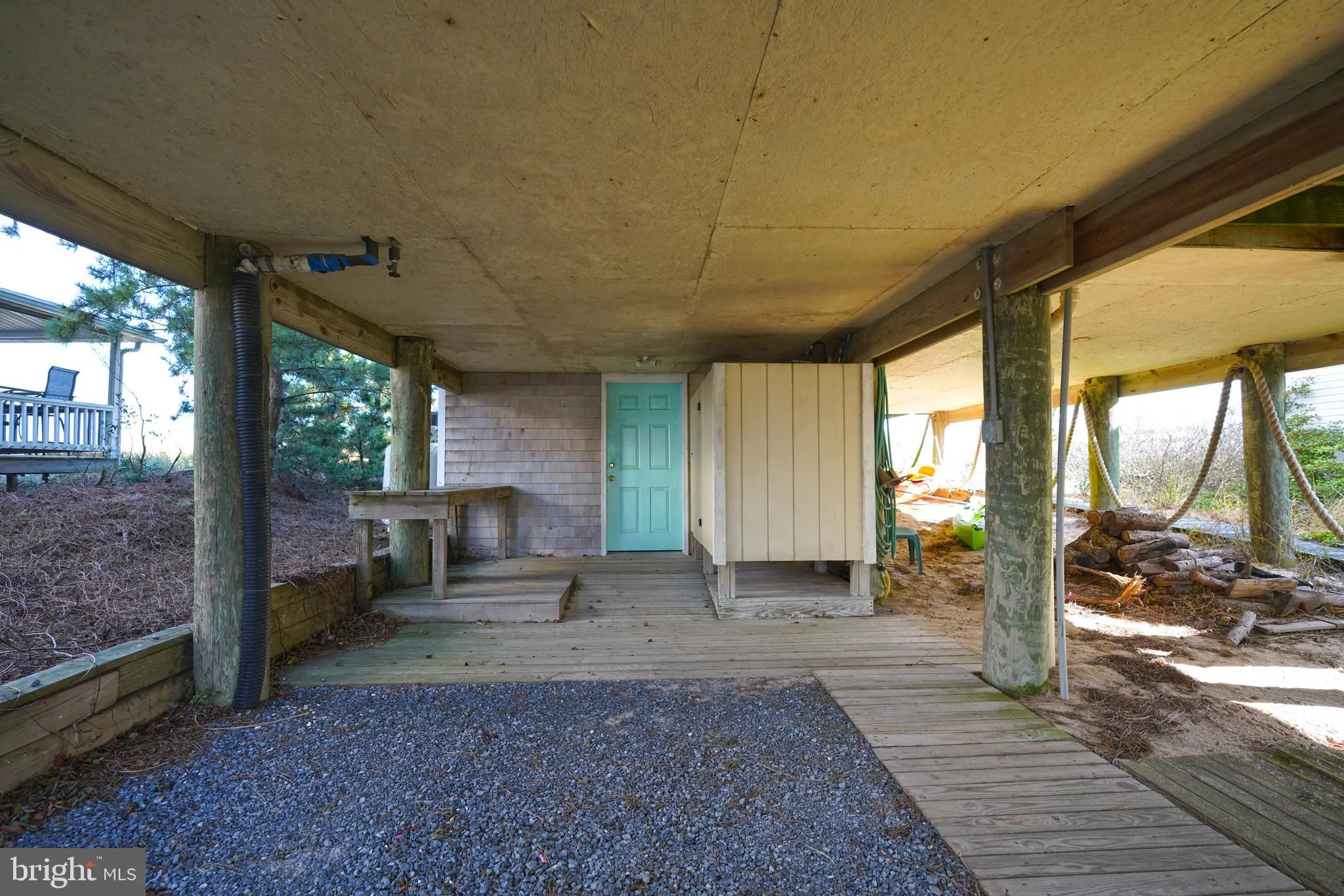 Milford, Delaware 19963, United States, 2 Bedrooms Bedrooms, ,2 BathroomsBathrooms,Residential,Active,240607