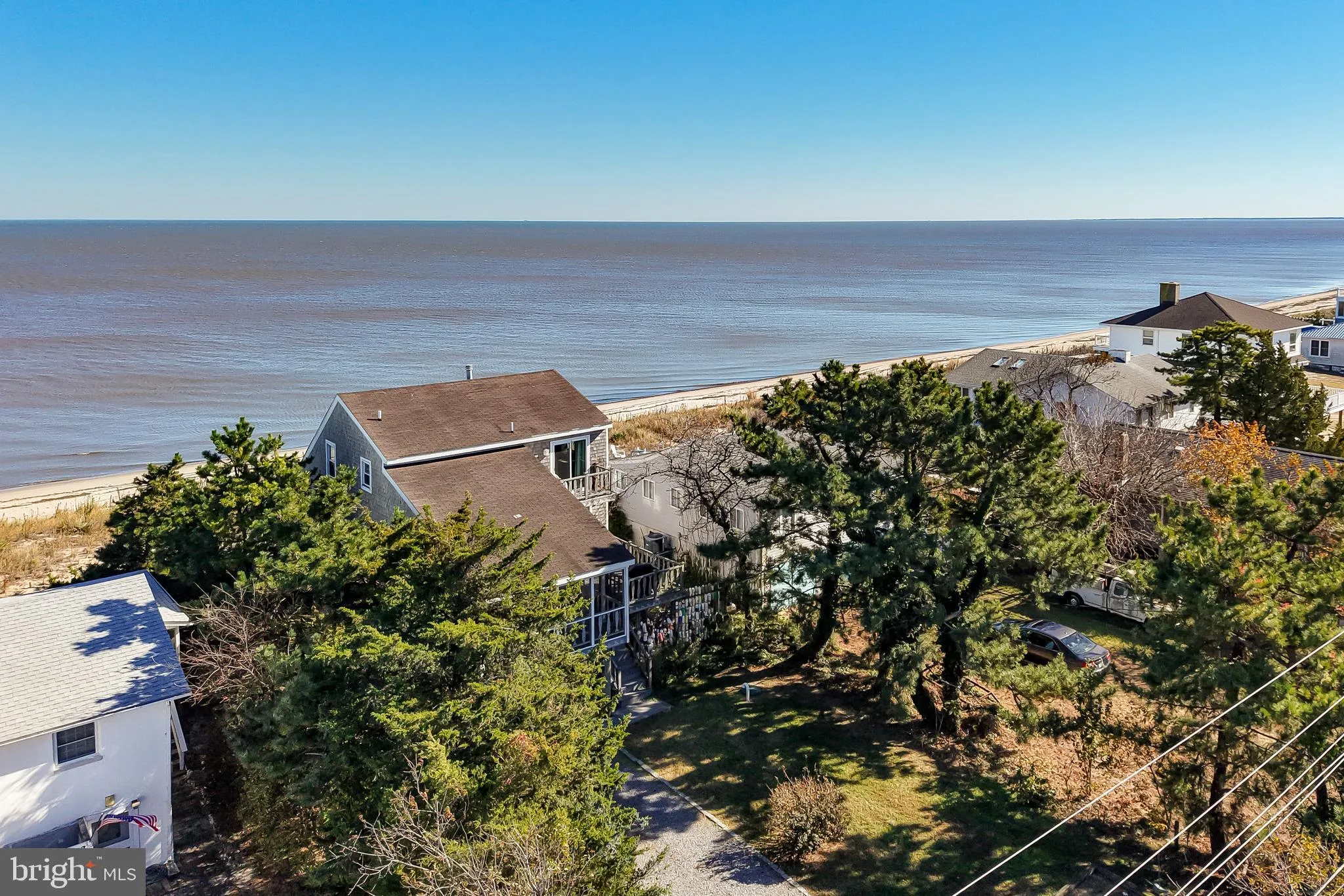 Milford, Delaware 19963, United States, 2 Bedrooms Bedrooms, ,2 BathroomsBathrooms,Residential,Active,240607