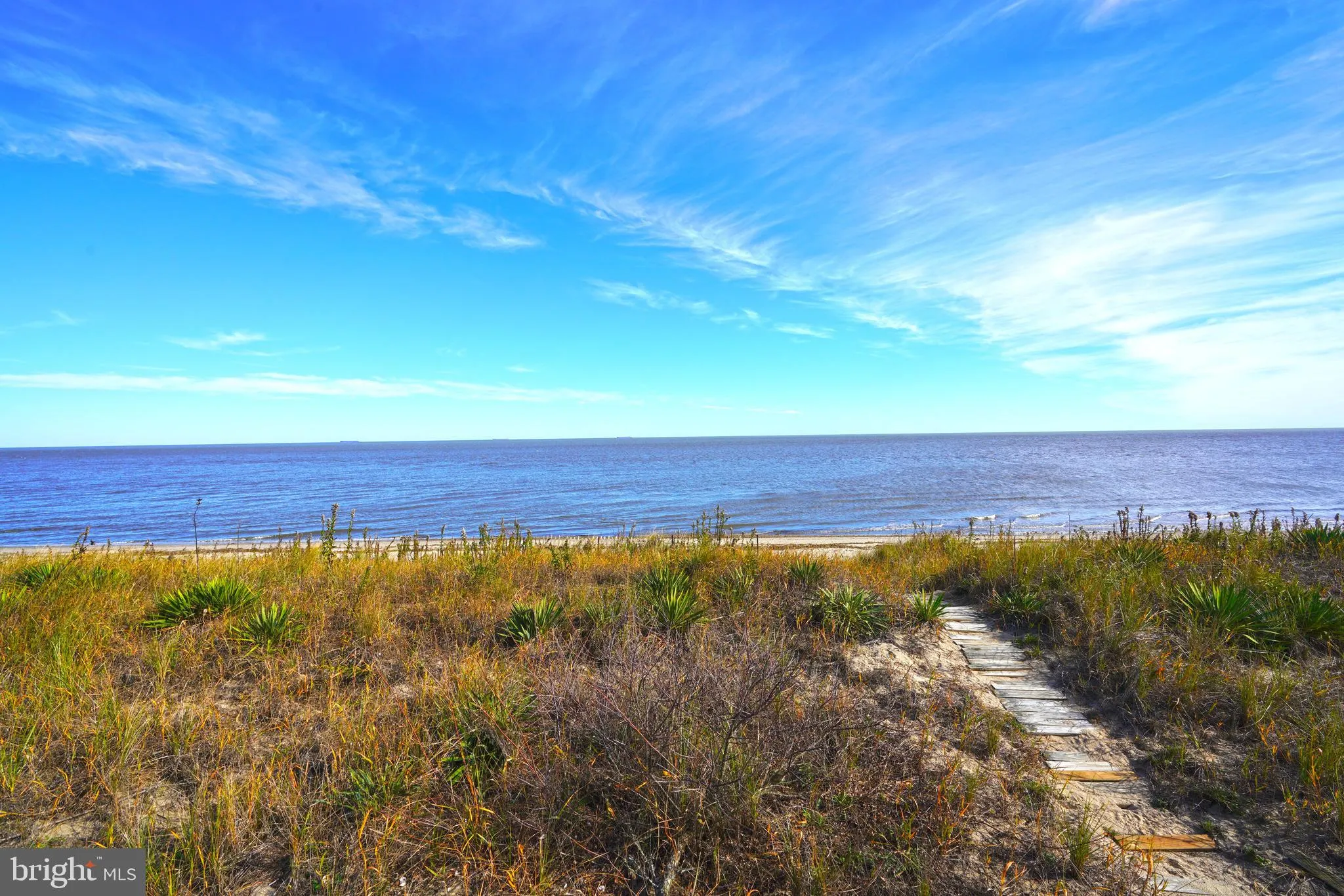 Milford, Delaware 19963, United States, 2 Bedrooms Bedrooms, ,2 BathroomsBathrooms,Residential,Active,240607