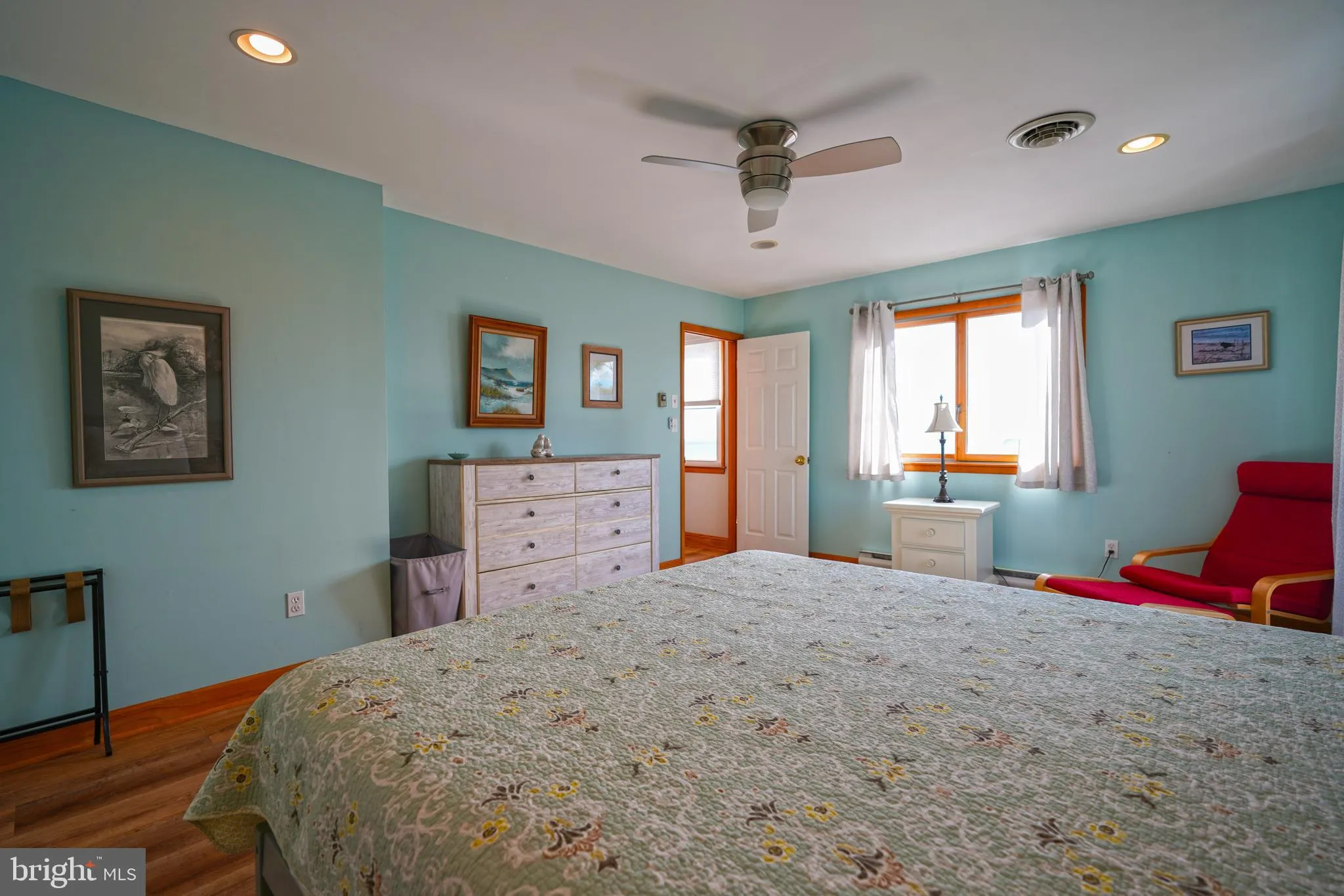 Milford, Delaware 19963, United States, 2 Bedrooms Bedrooms, ,2 BathroomsBathrooms,Residential,Active,240607